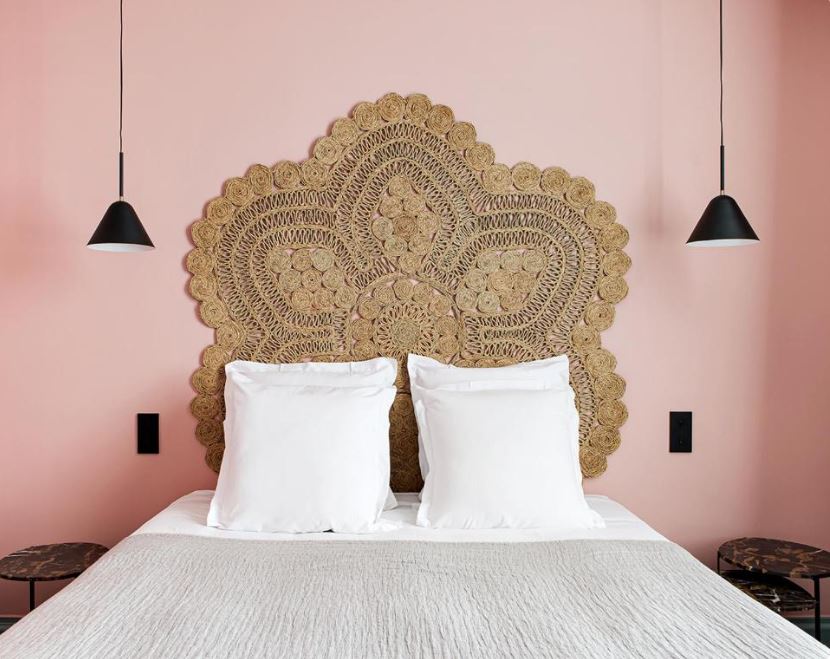 Double or Twin Classic