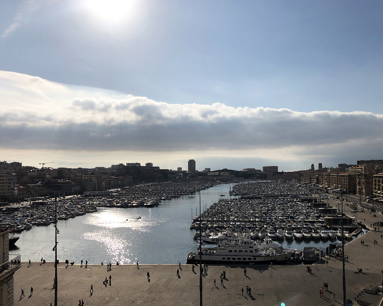 Junior Suite Superior