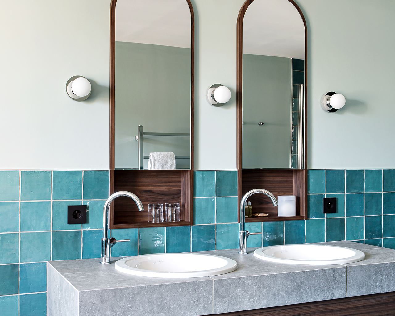 Junior Suite Superior