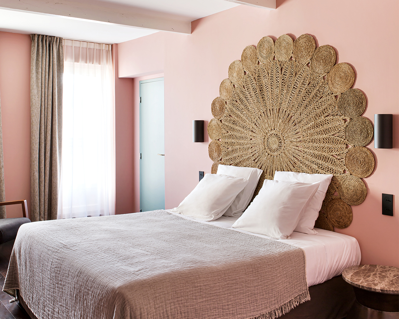 Junior Suite Superior