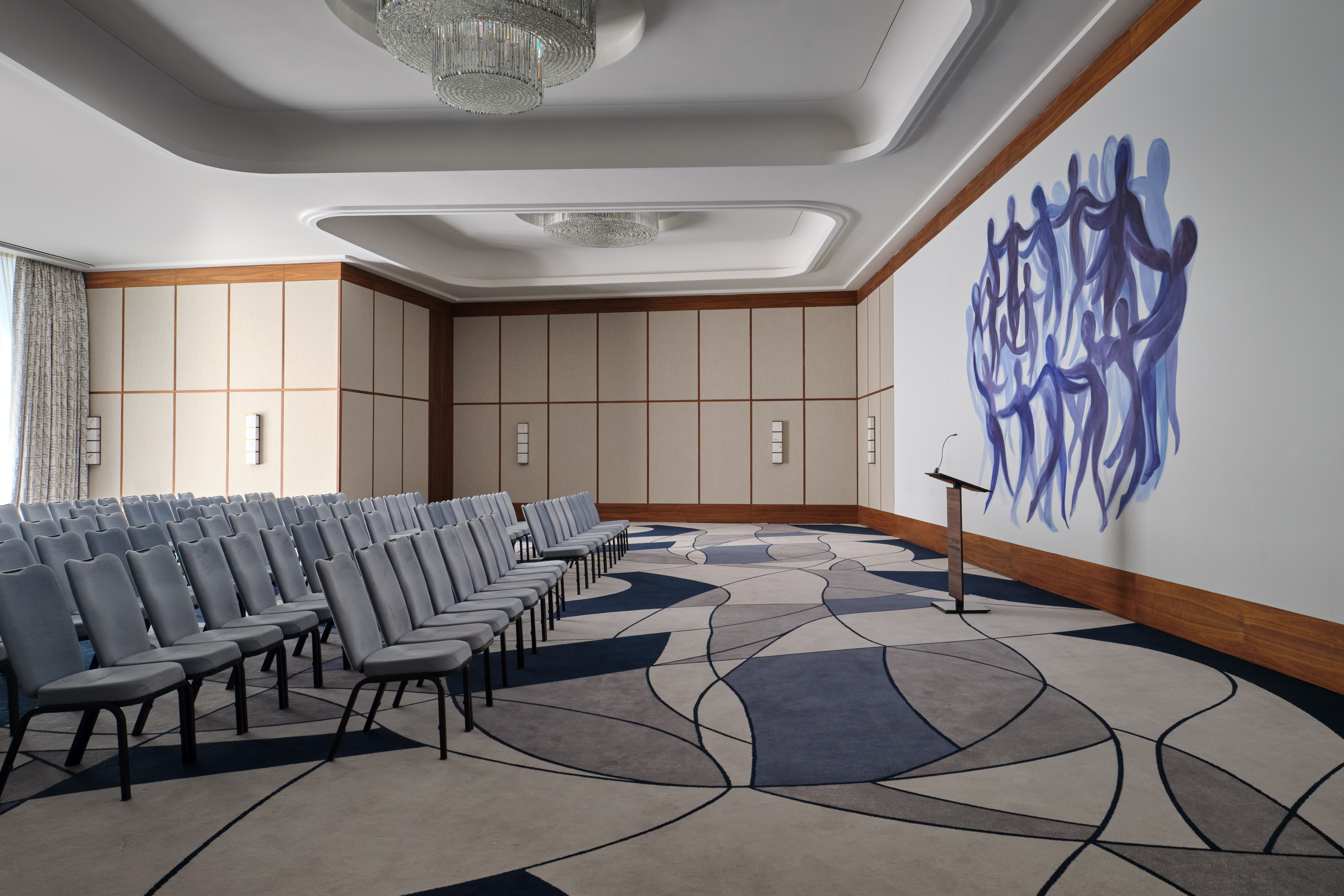 Conferences