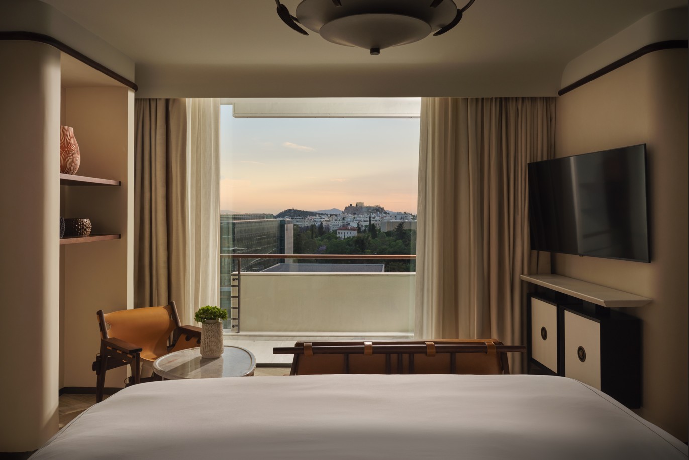 Suite Standard