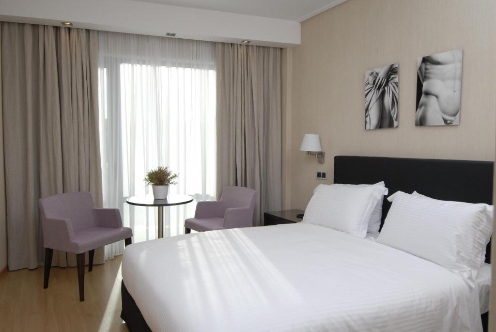 Family Room Superior