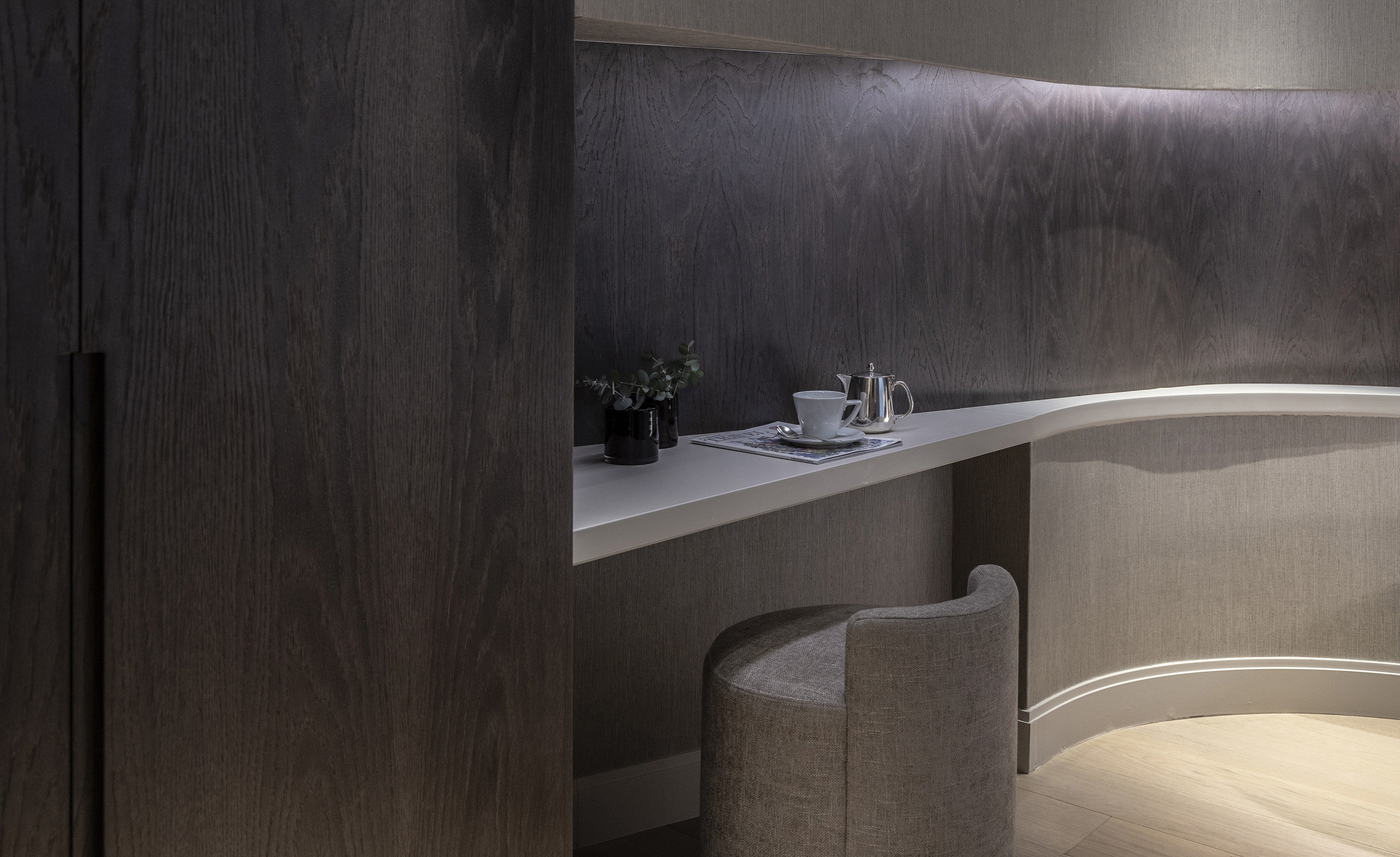 Double or Twin Business