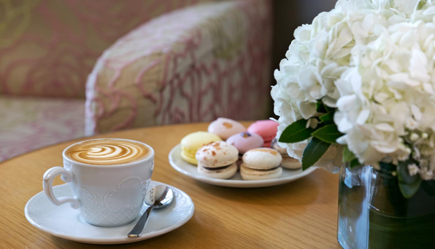 Double or Twin Superior