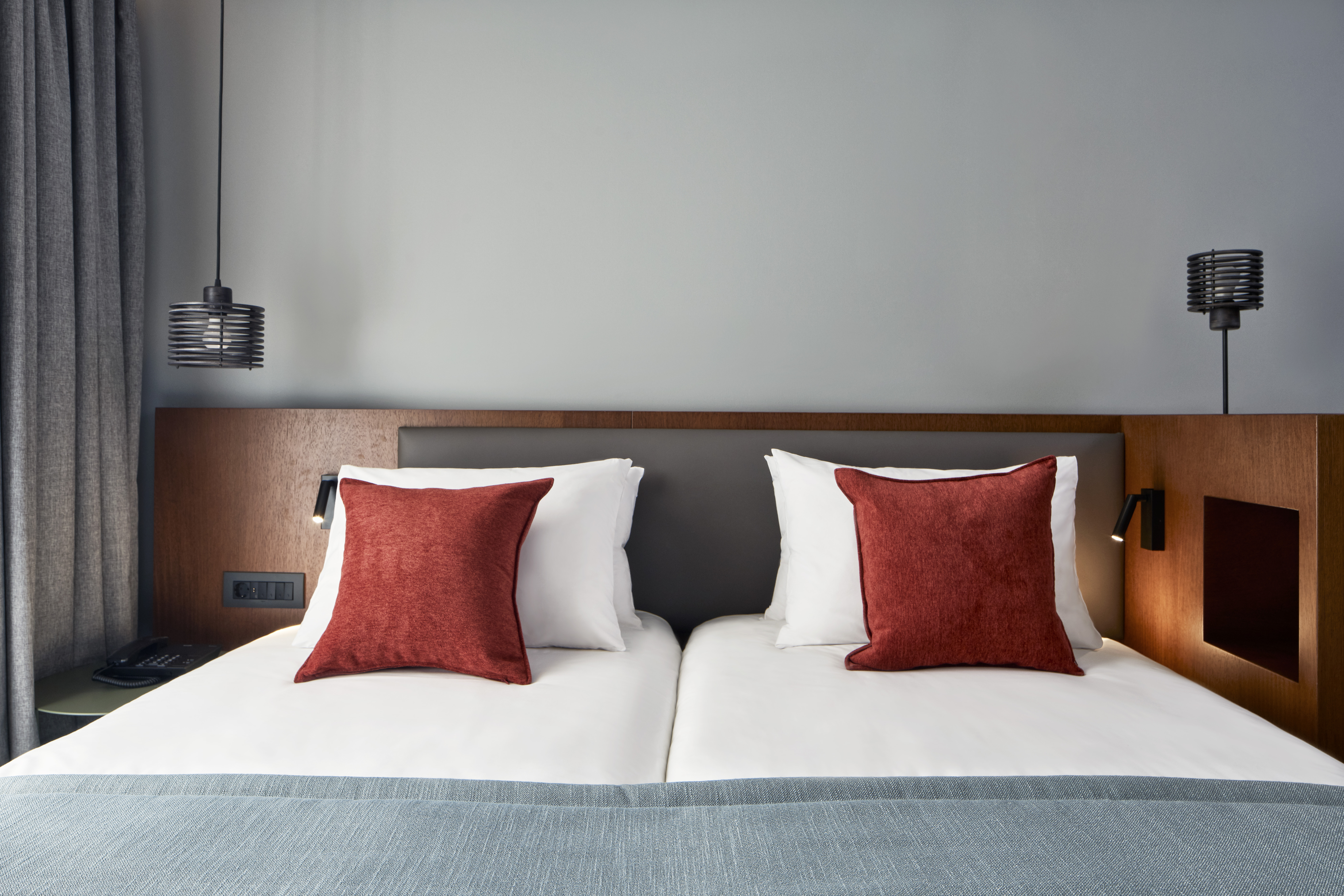 Quadruple Capacity 3