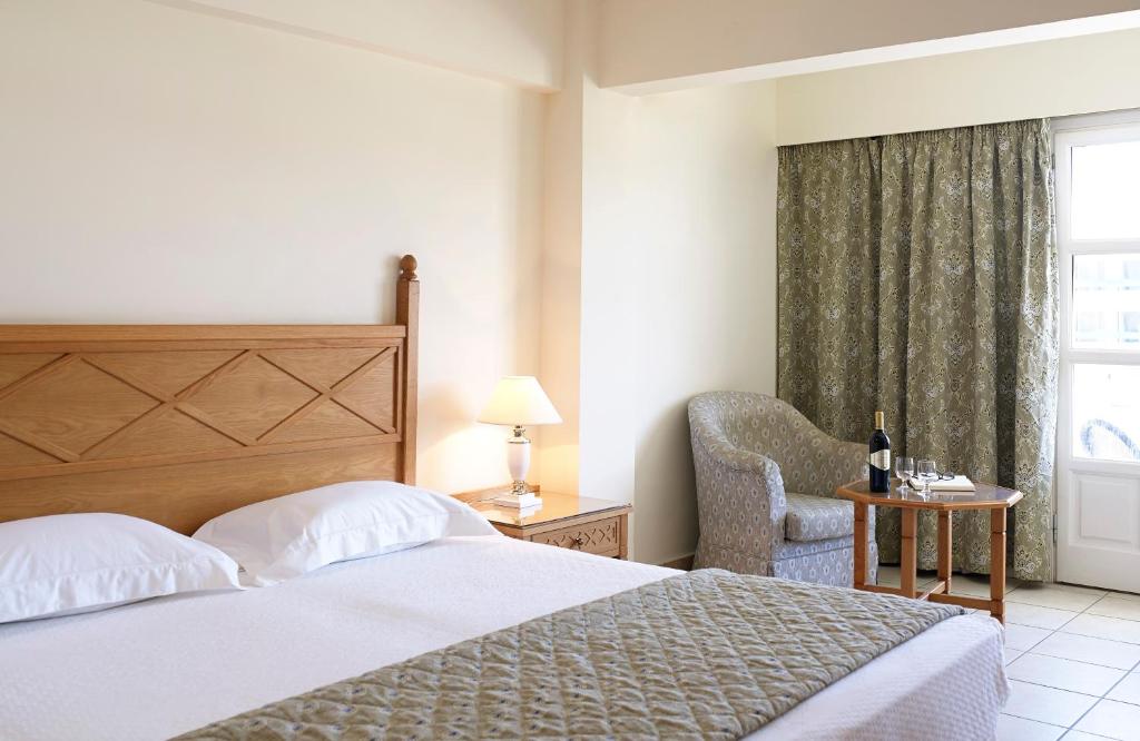 Double or Twin Economy