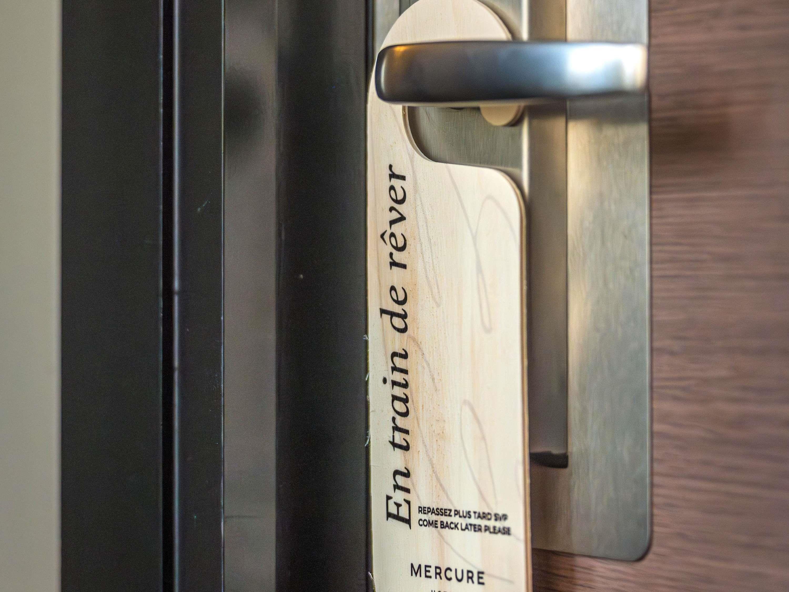 Family Room Two Bedrooms