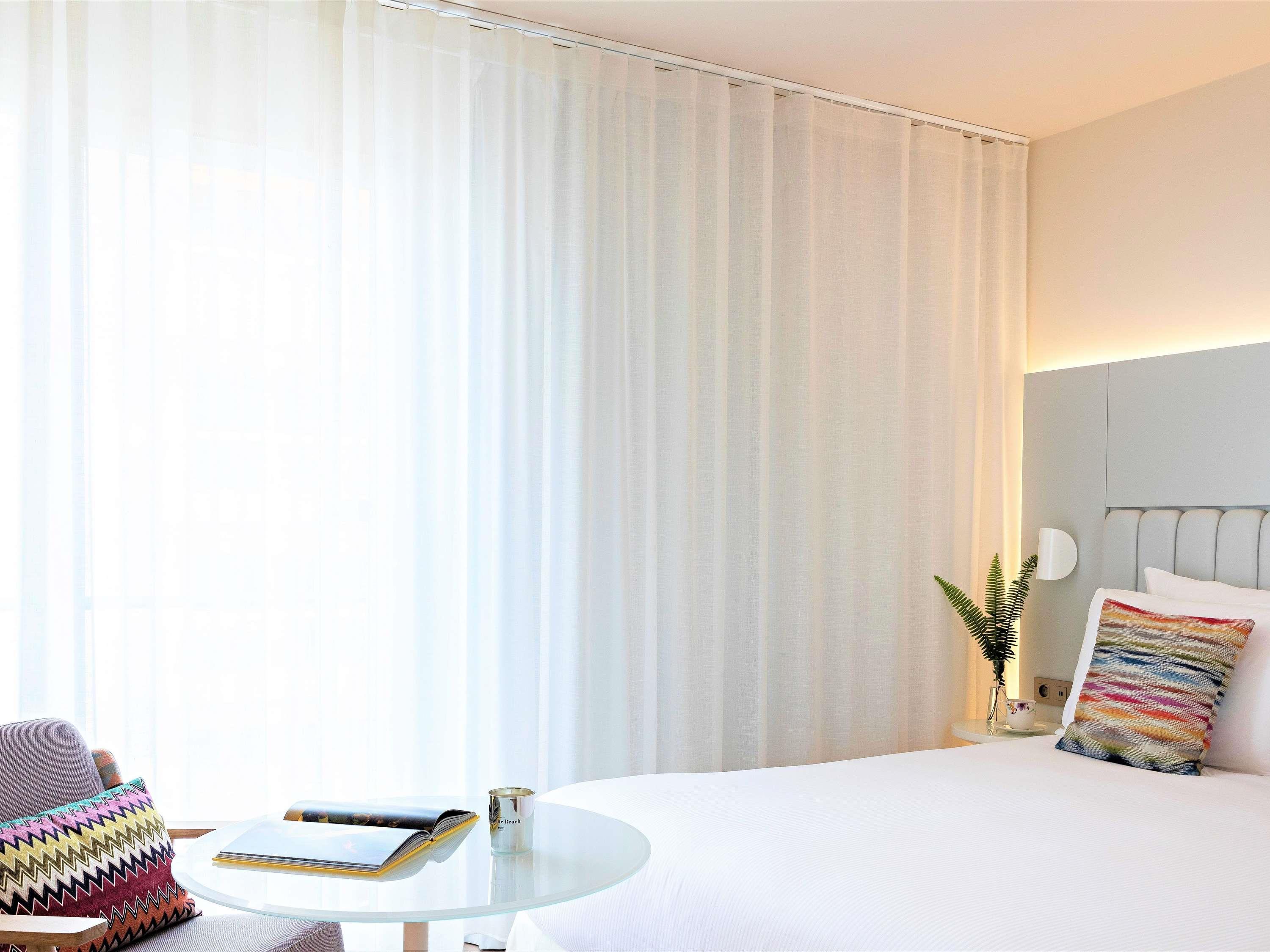 Double or Twin Classic