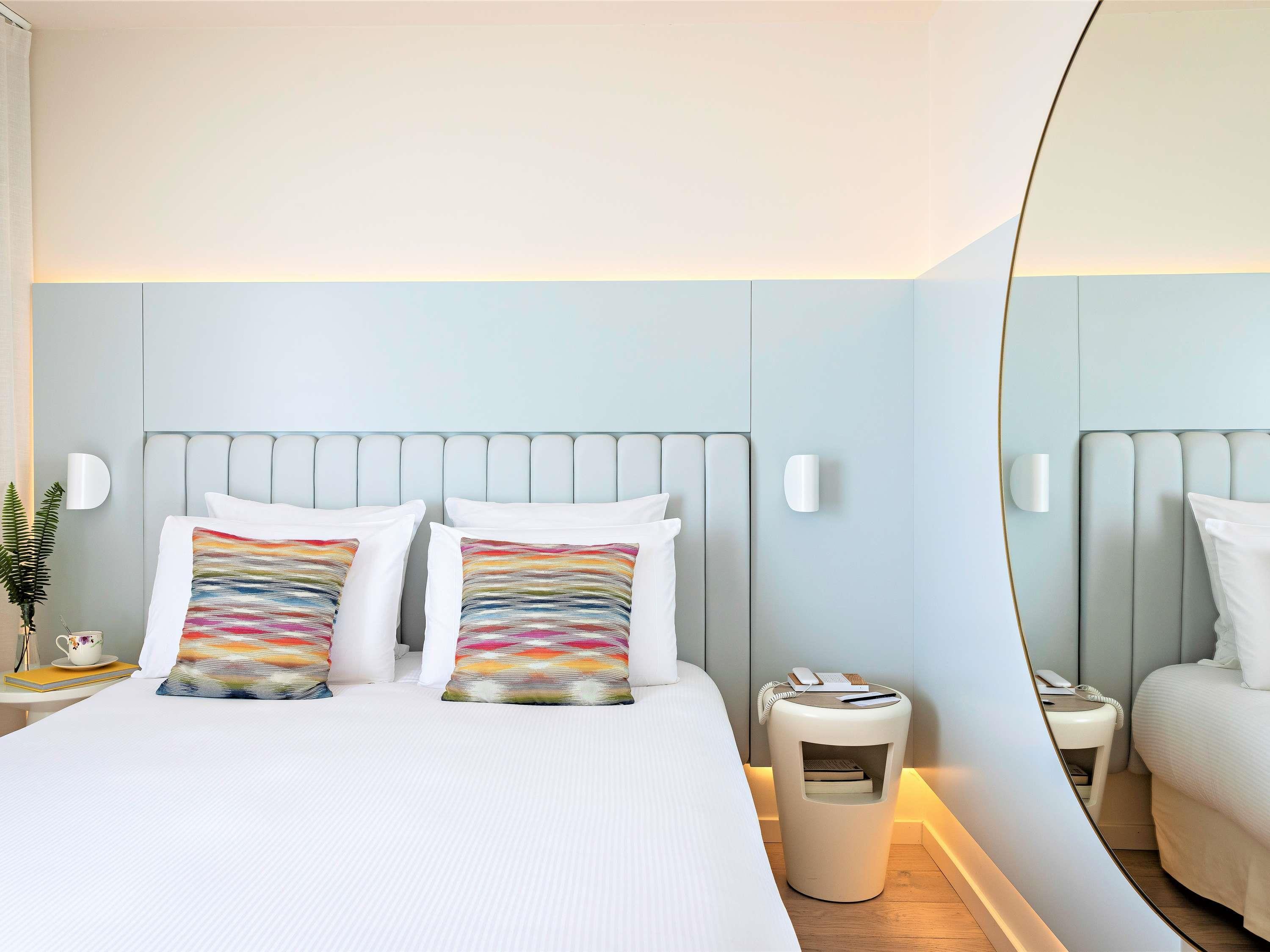 Double or Twin Classic