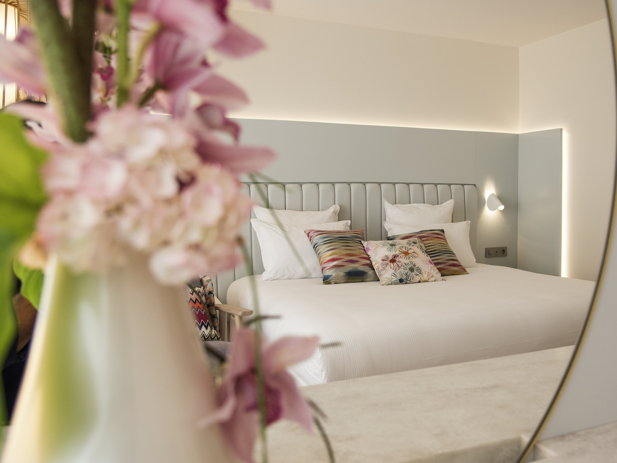 Double or Twin Classic