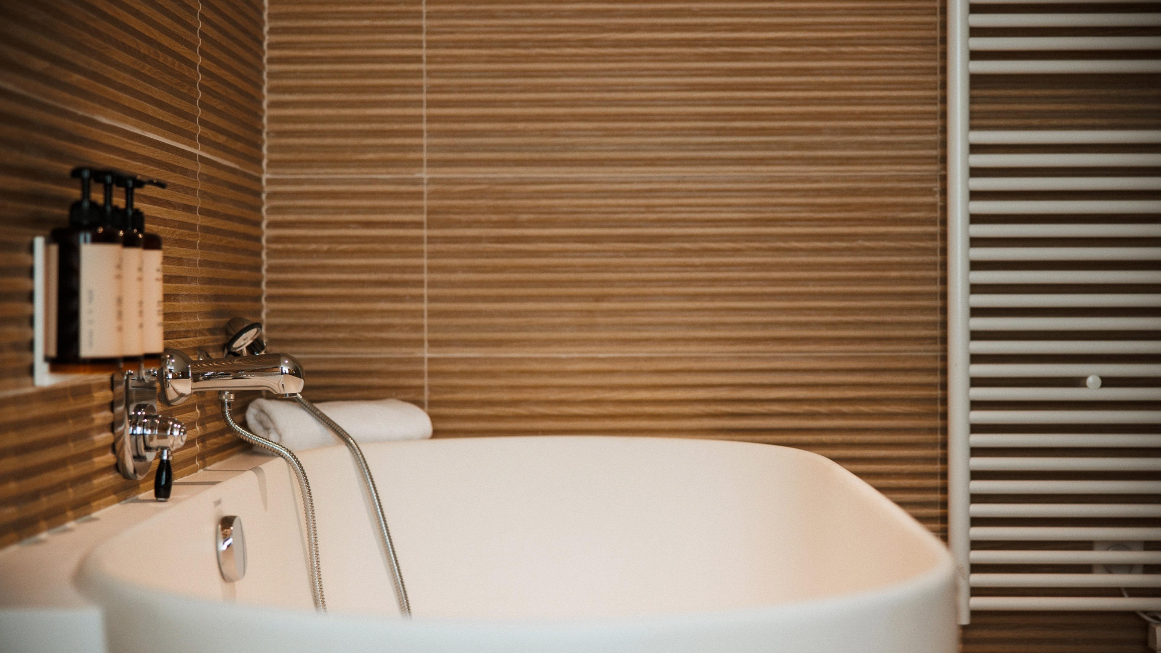 Suite City View Two Bedrooms