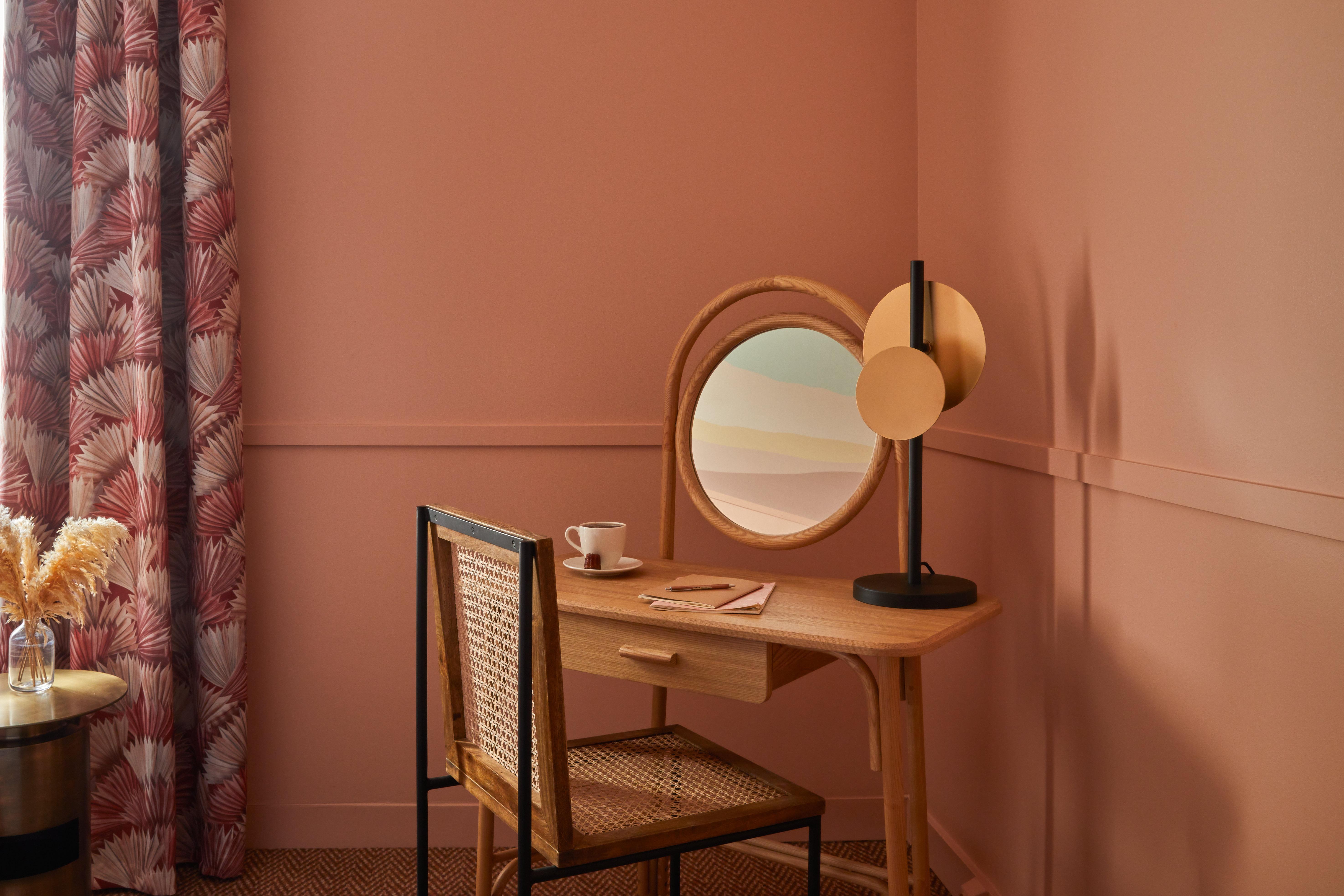 Double or Twin Premium