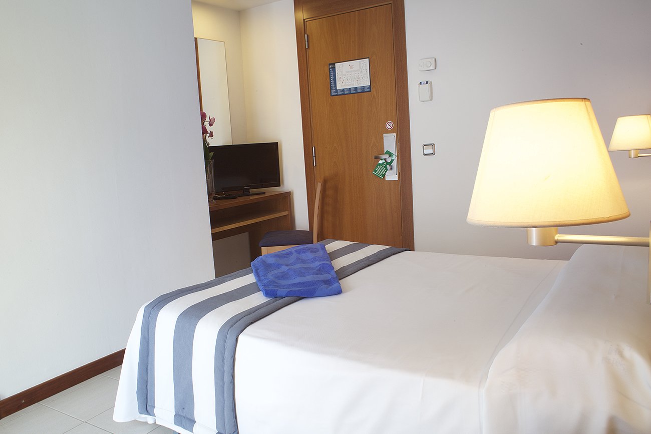 Double or Twin Inner