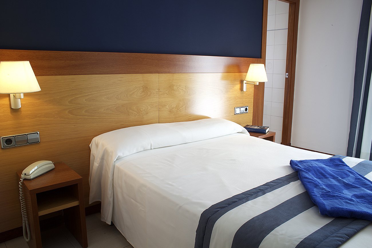 Double or Twin Inner