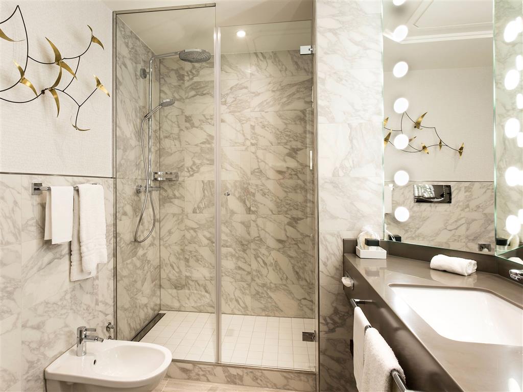 Junior Suite Classic