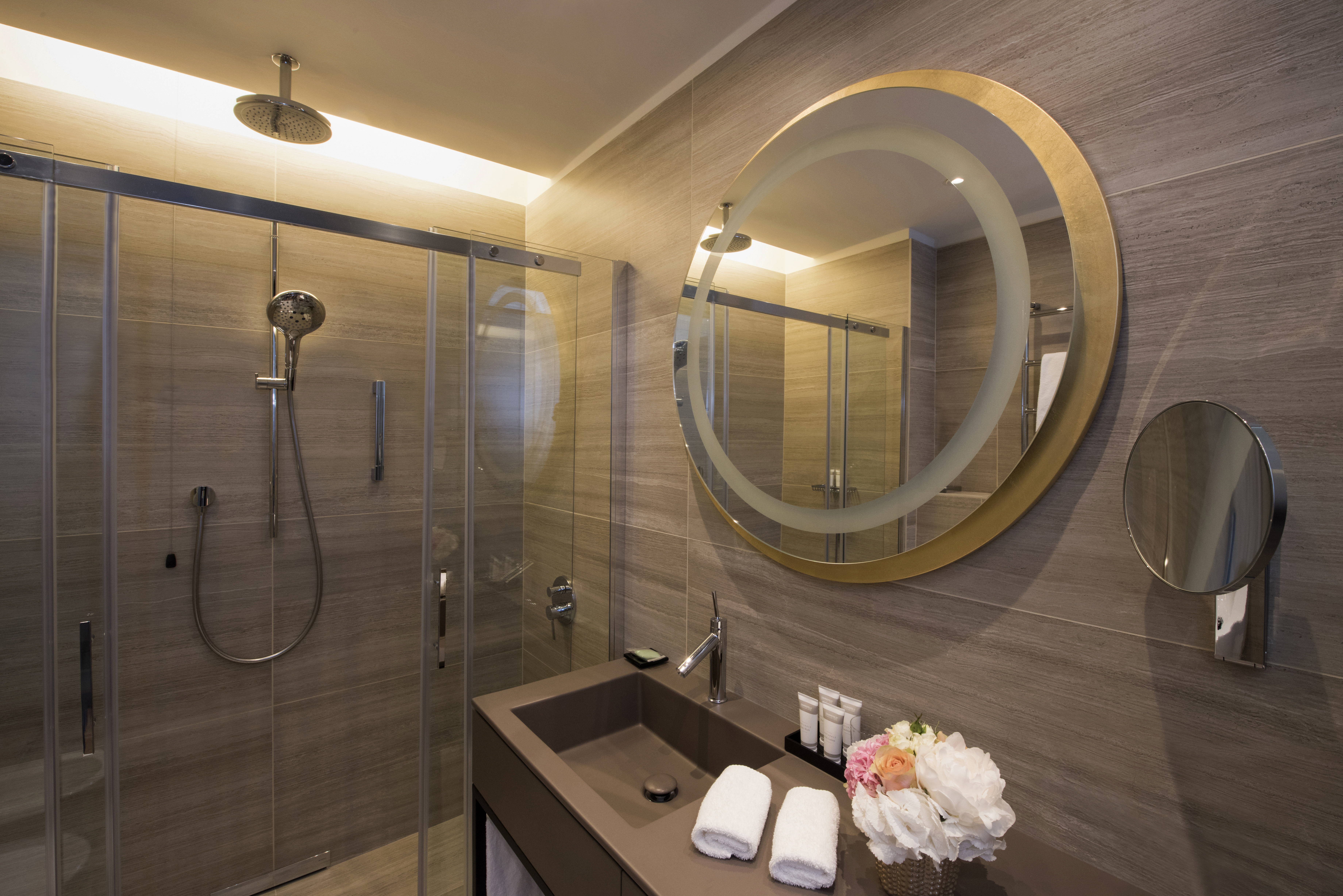 Double Single Deluxe