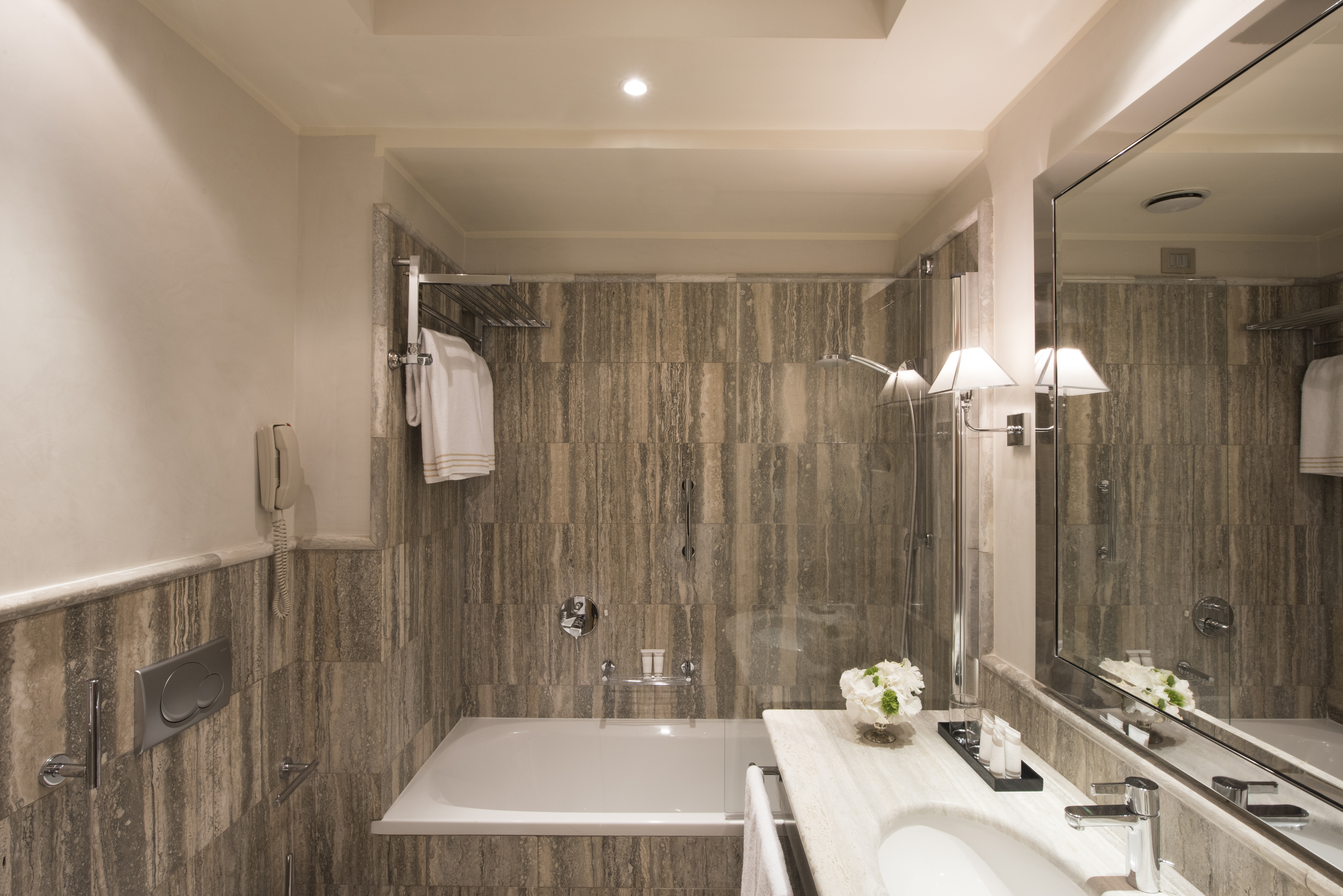 Double Single Deluxe