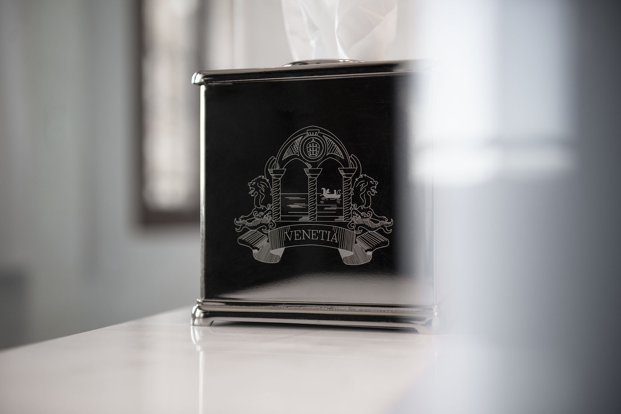 Double or Twin Deluxe Garden View