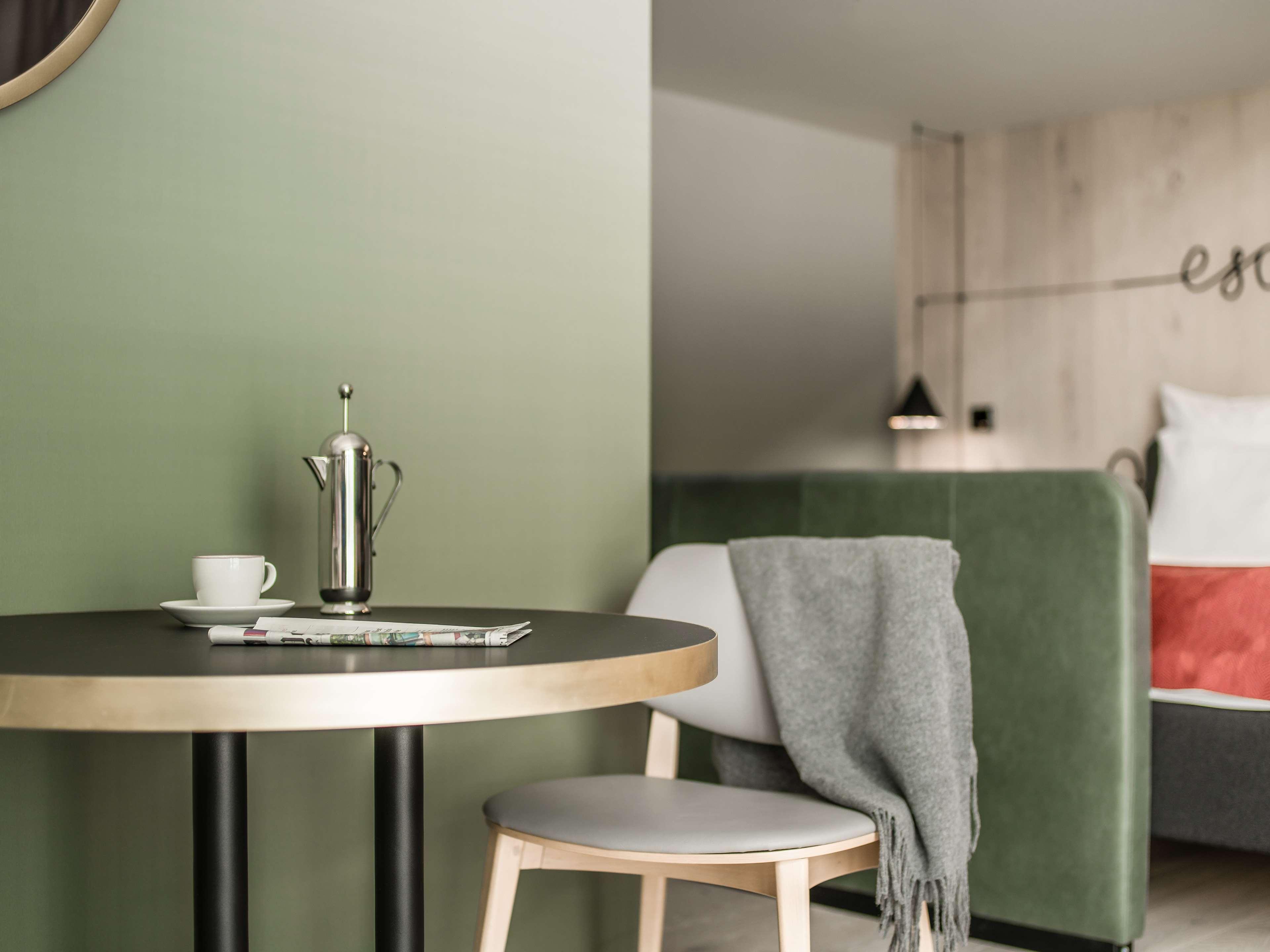 Double Single Deluxe