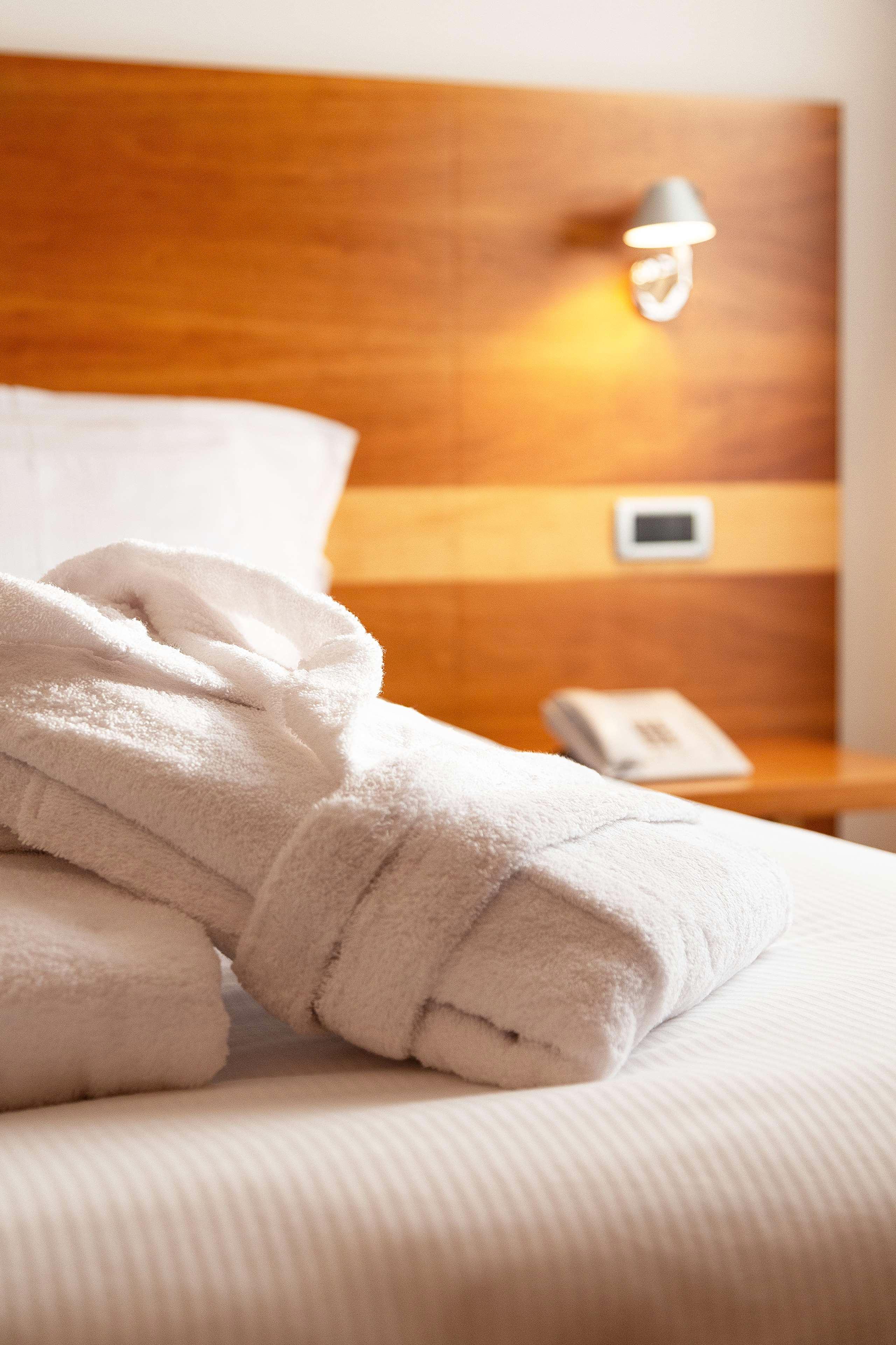 Double or Twin Superior