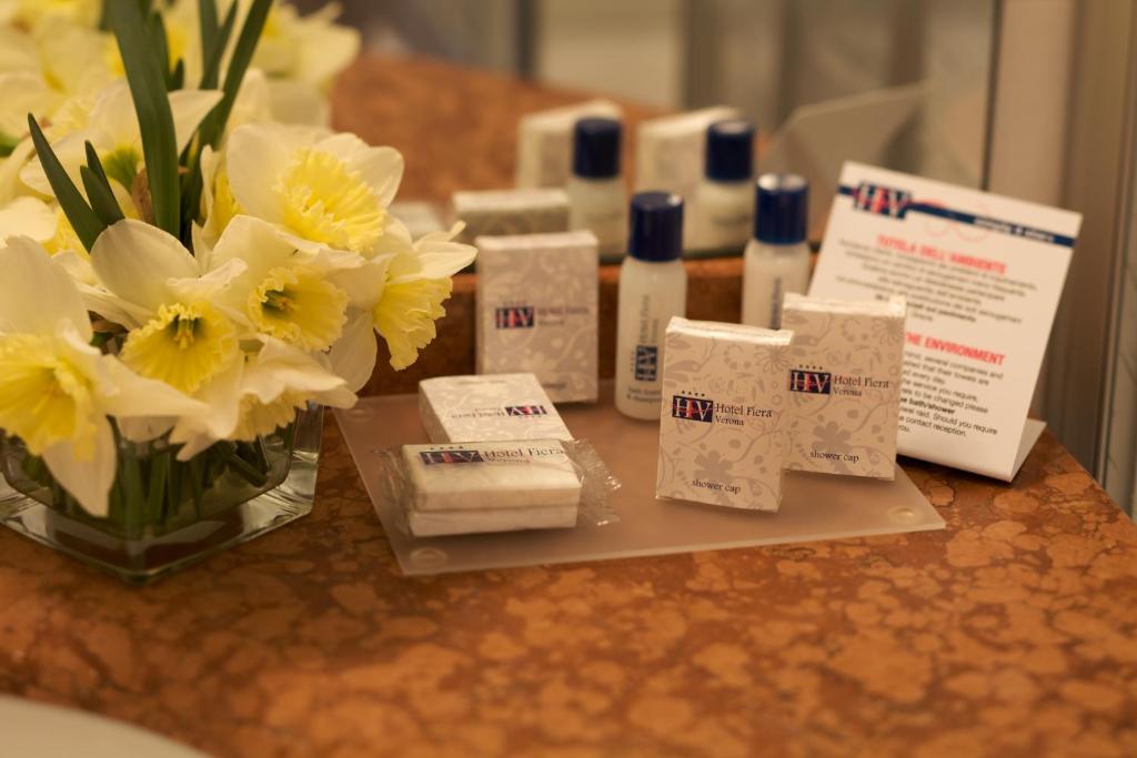 Double or Twin Superior