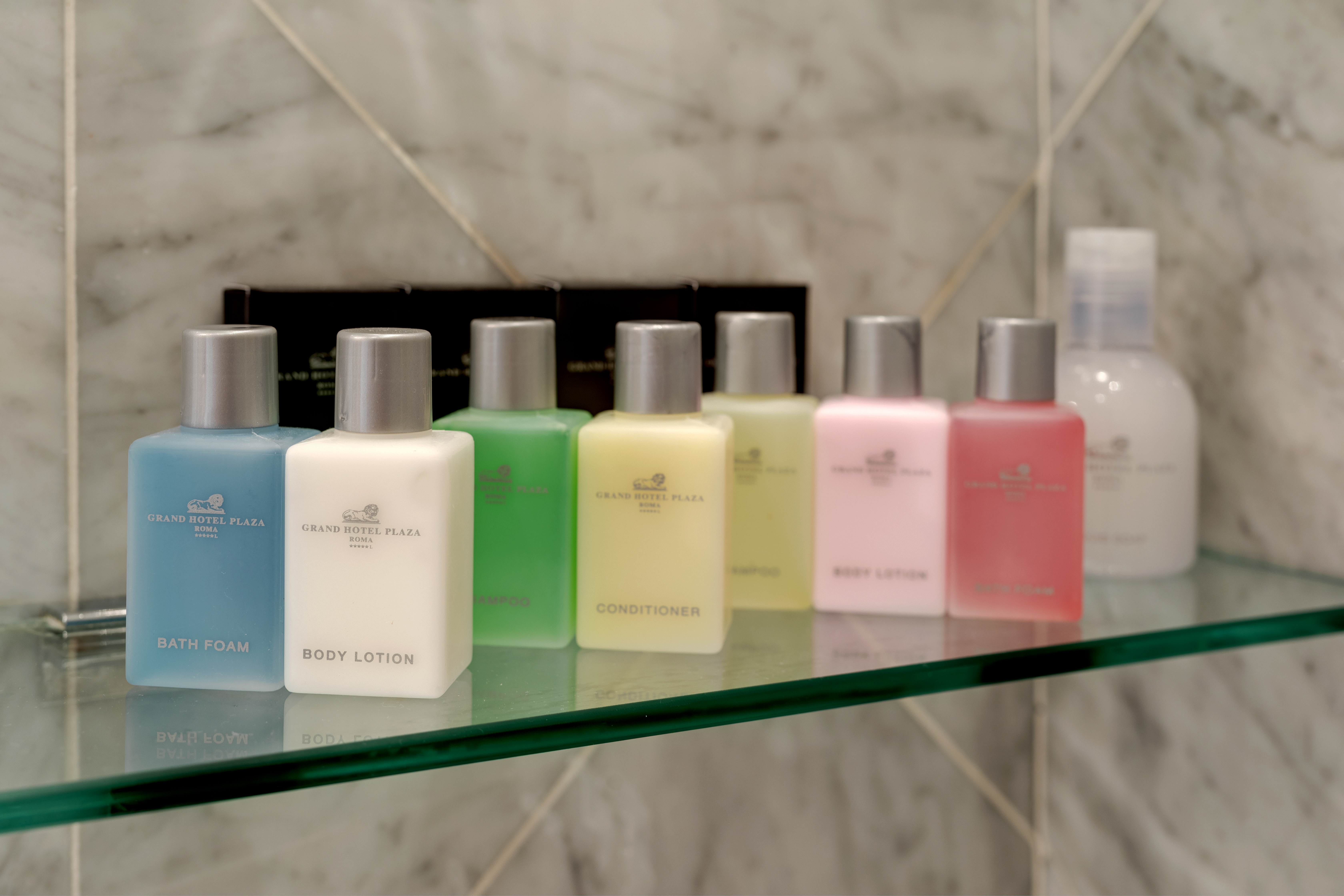 Double or Twin Superior