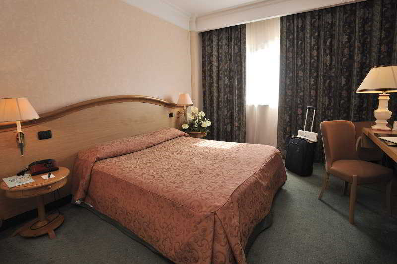 Double or Twin Superior