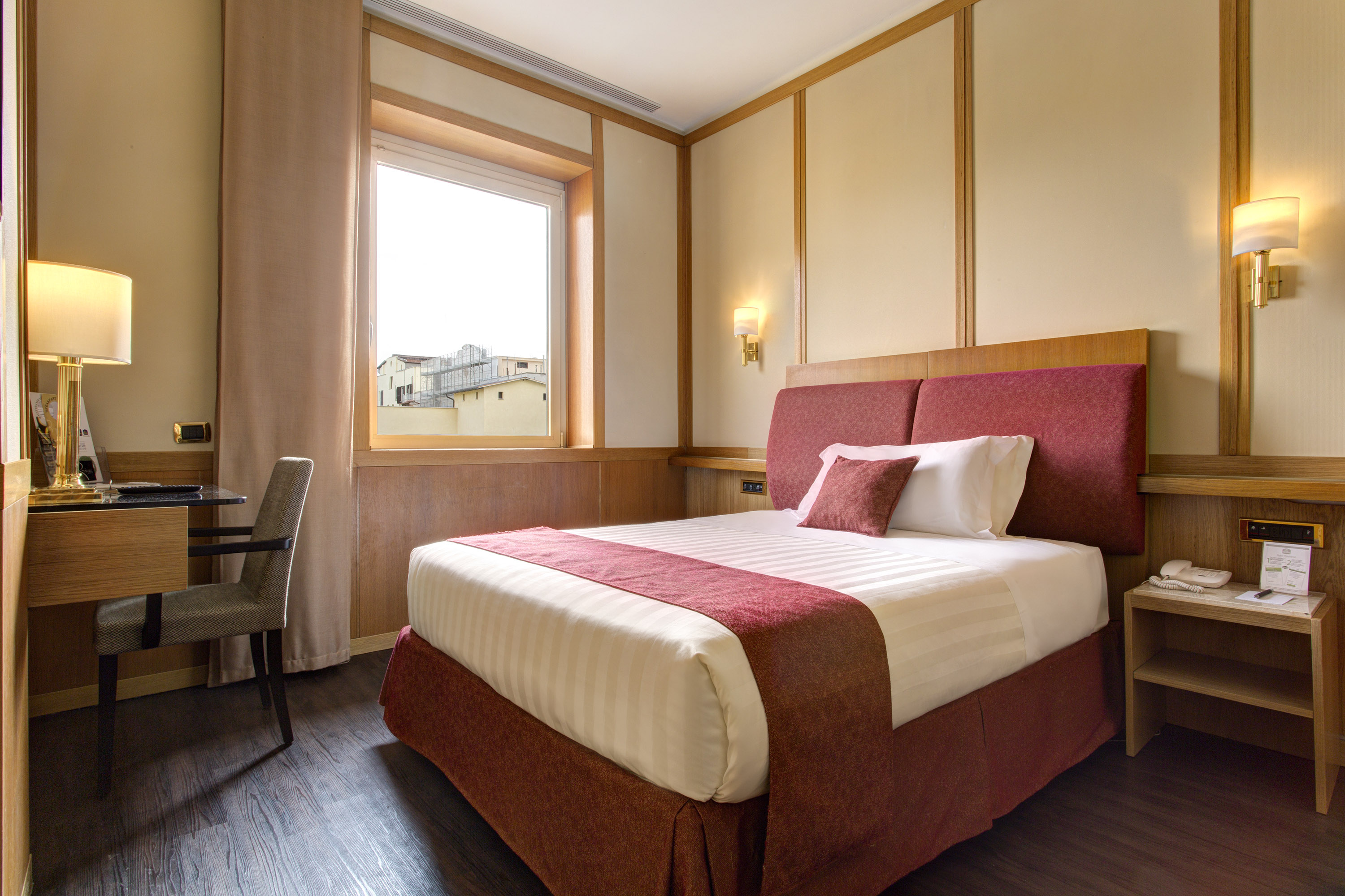 Double Single Economy