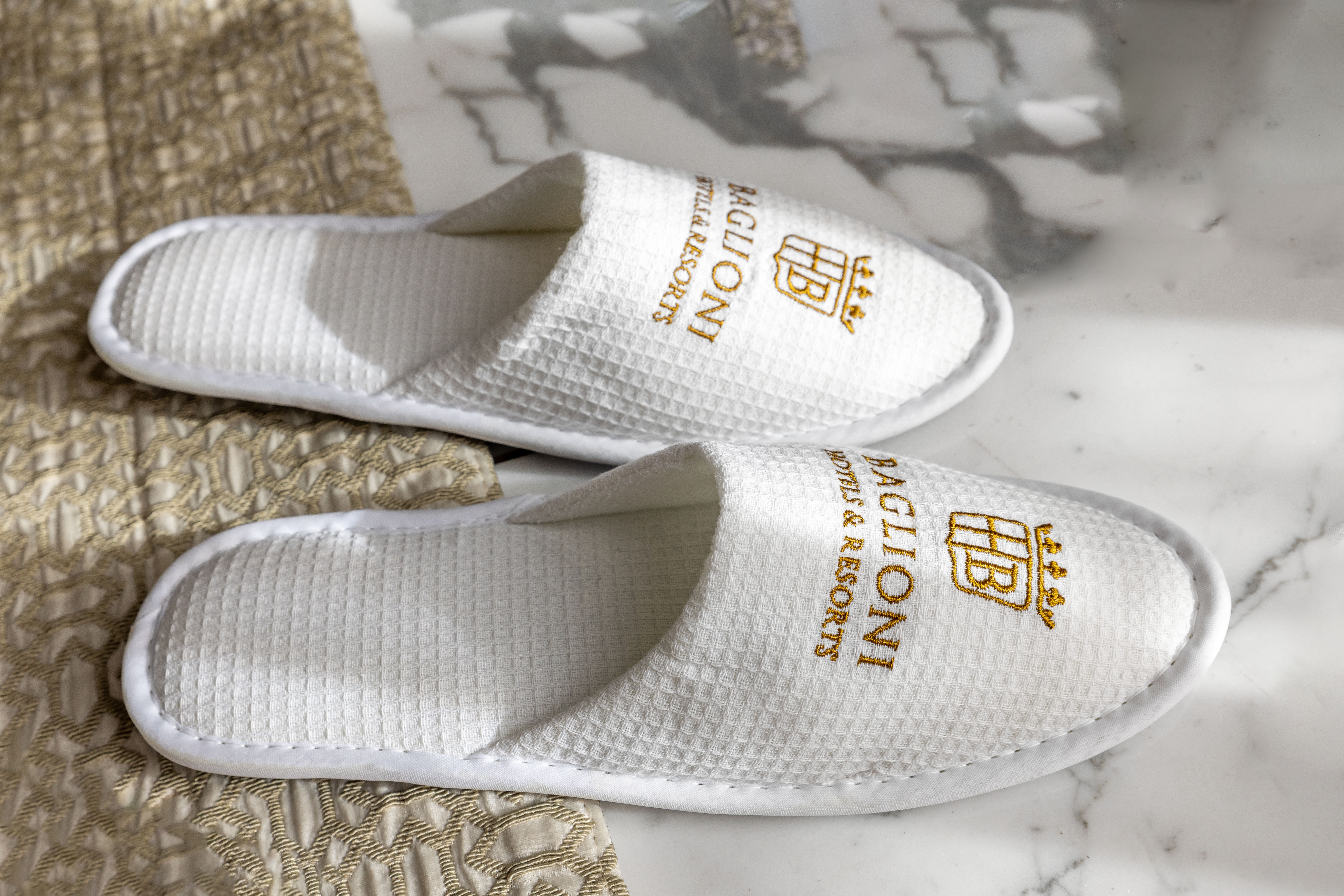 Family Room Two Bedrooms