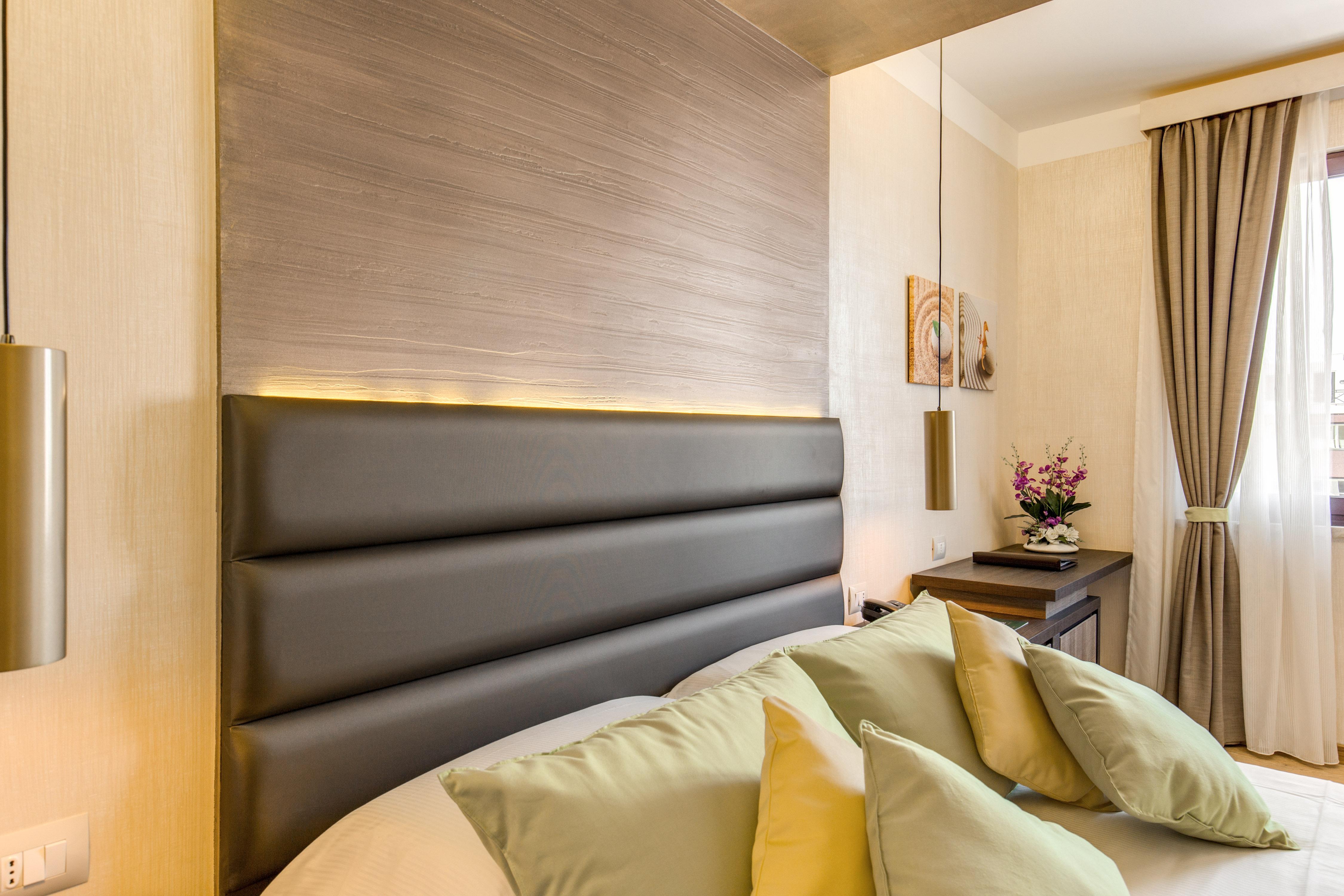 Junior Suite Classic