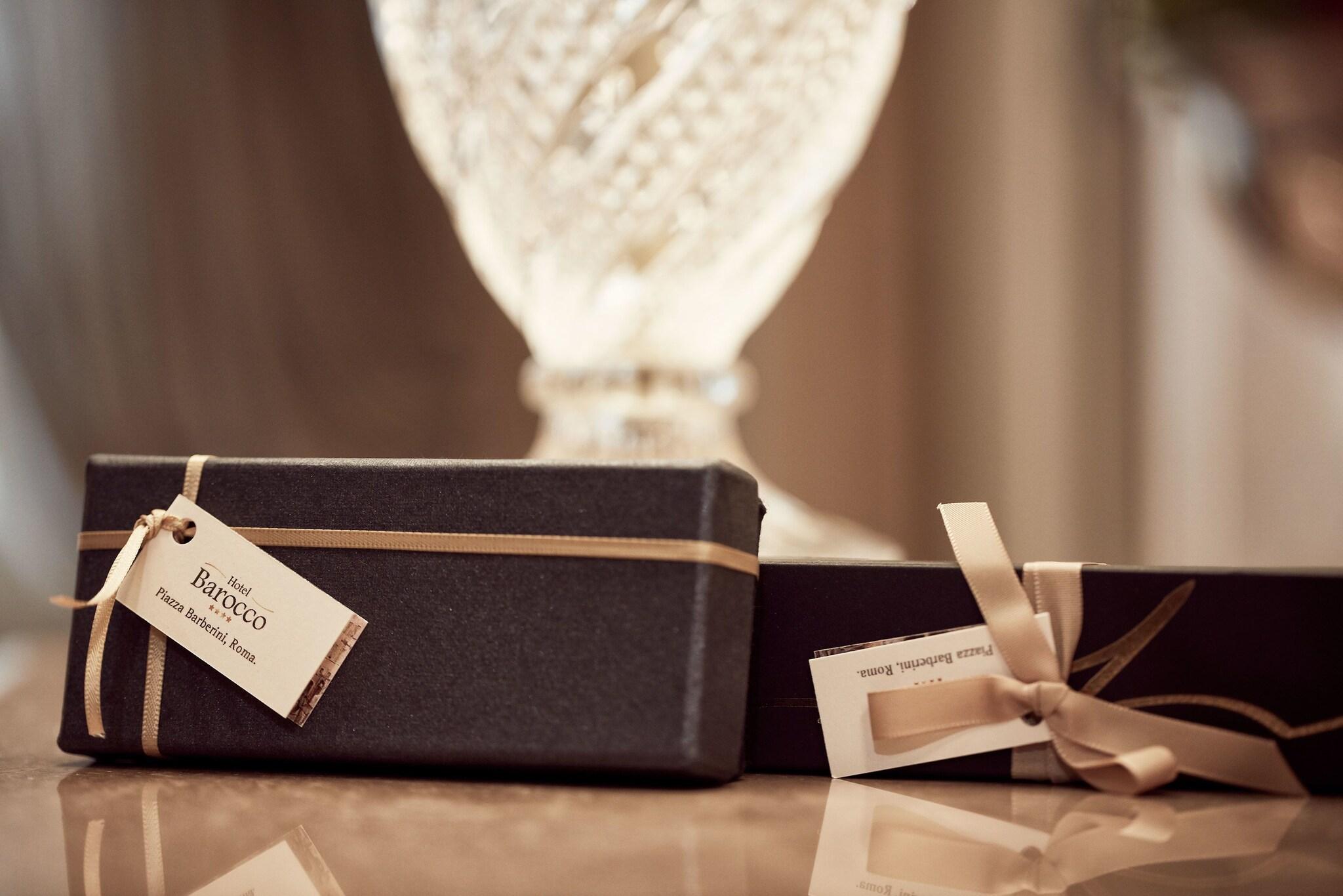 Junior Suite City View King Bed