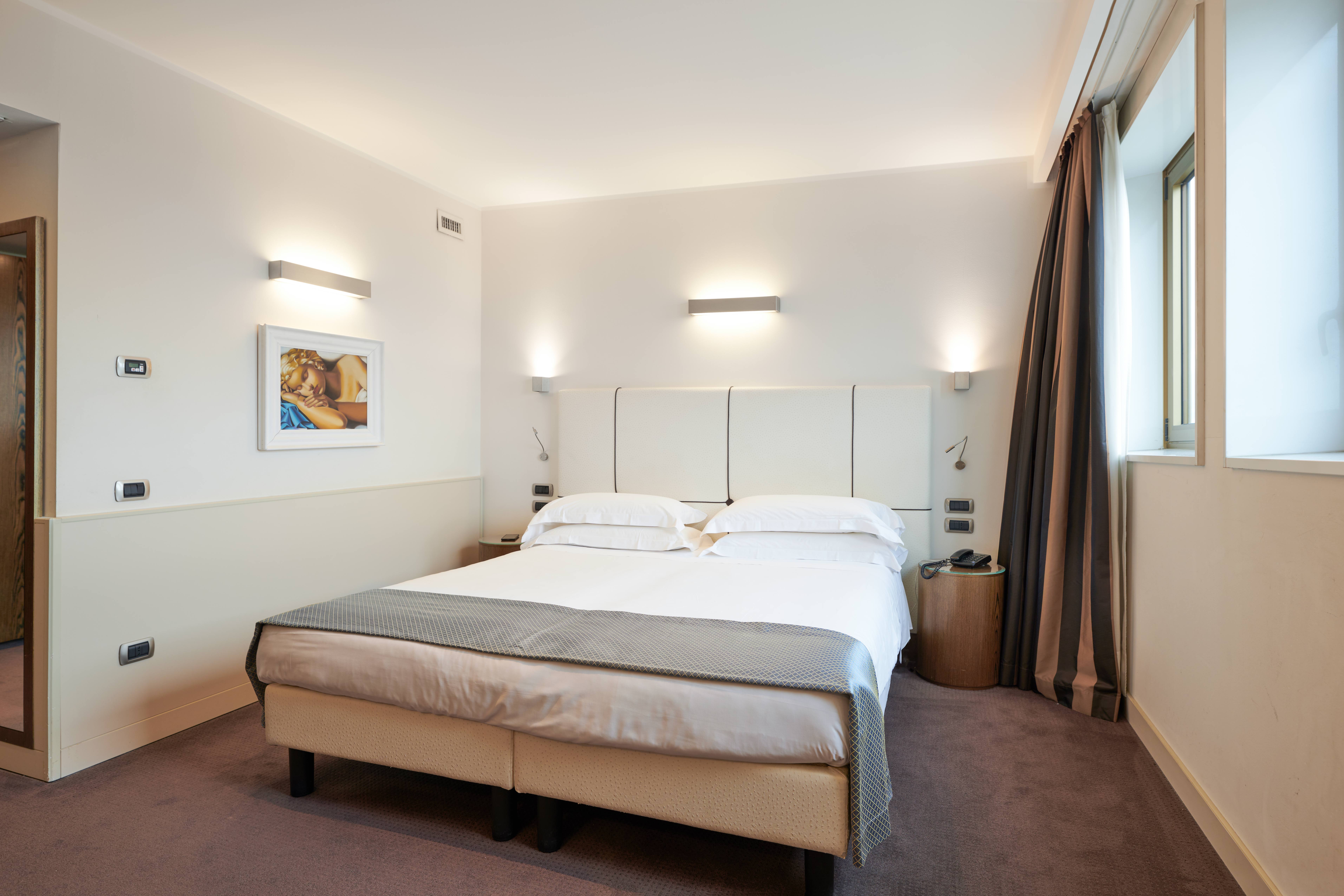 Double Single Deluxe