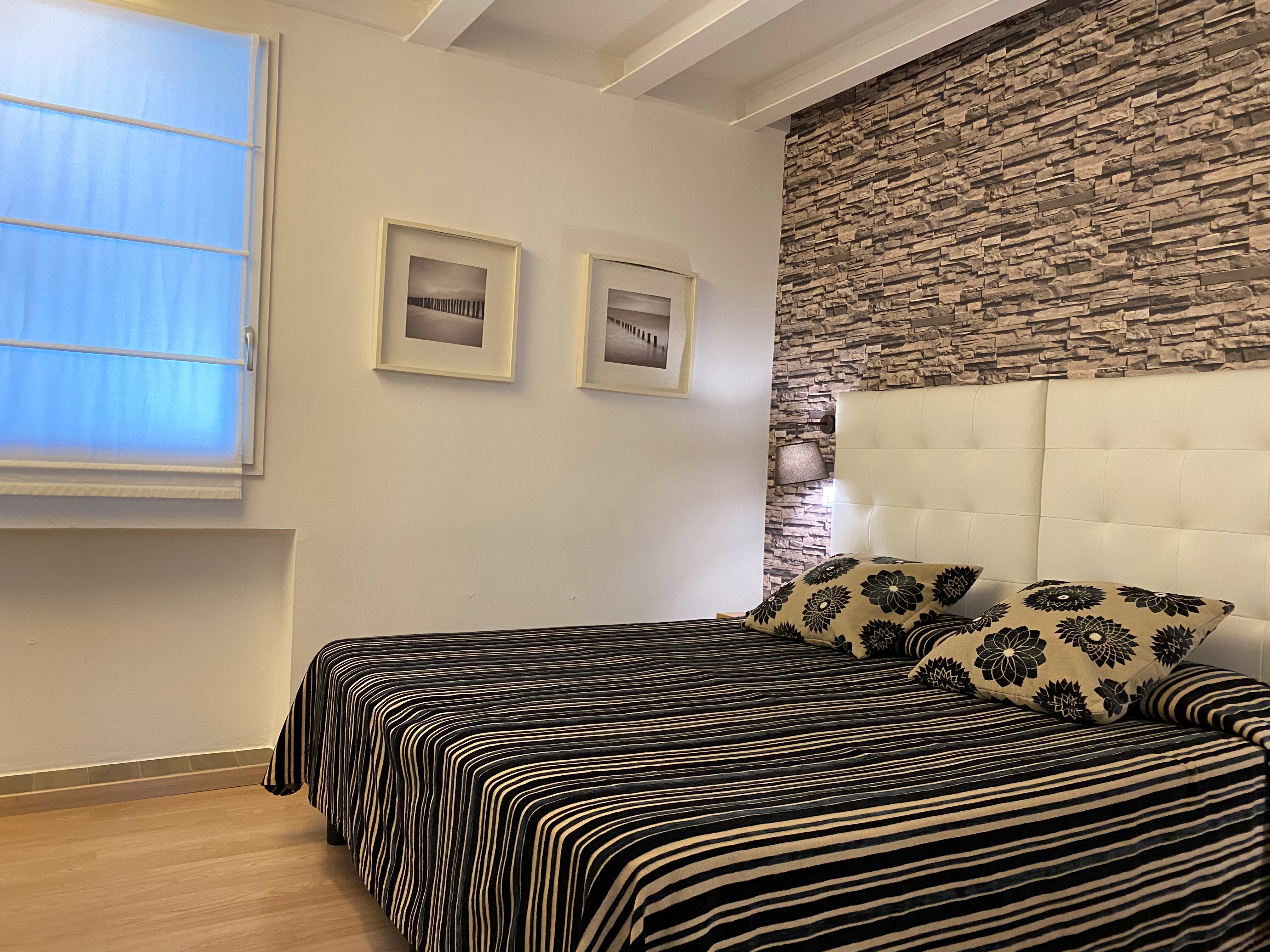 Double Single Standard