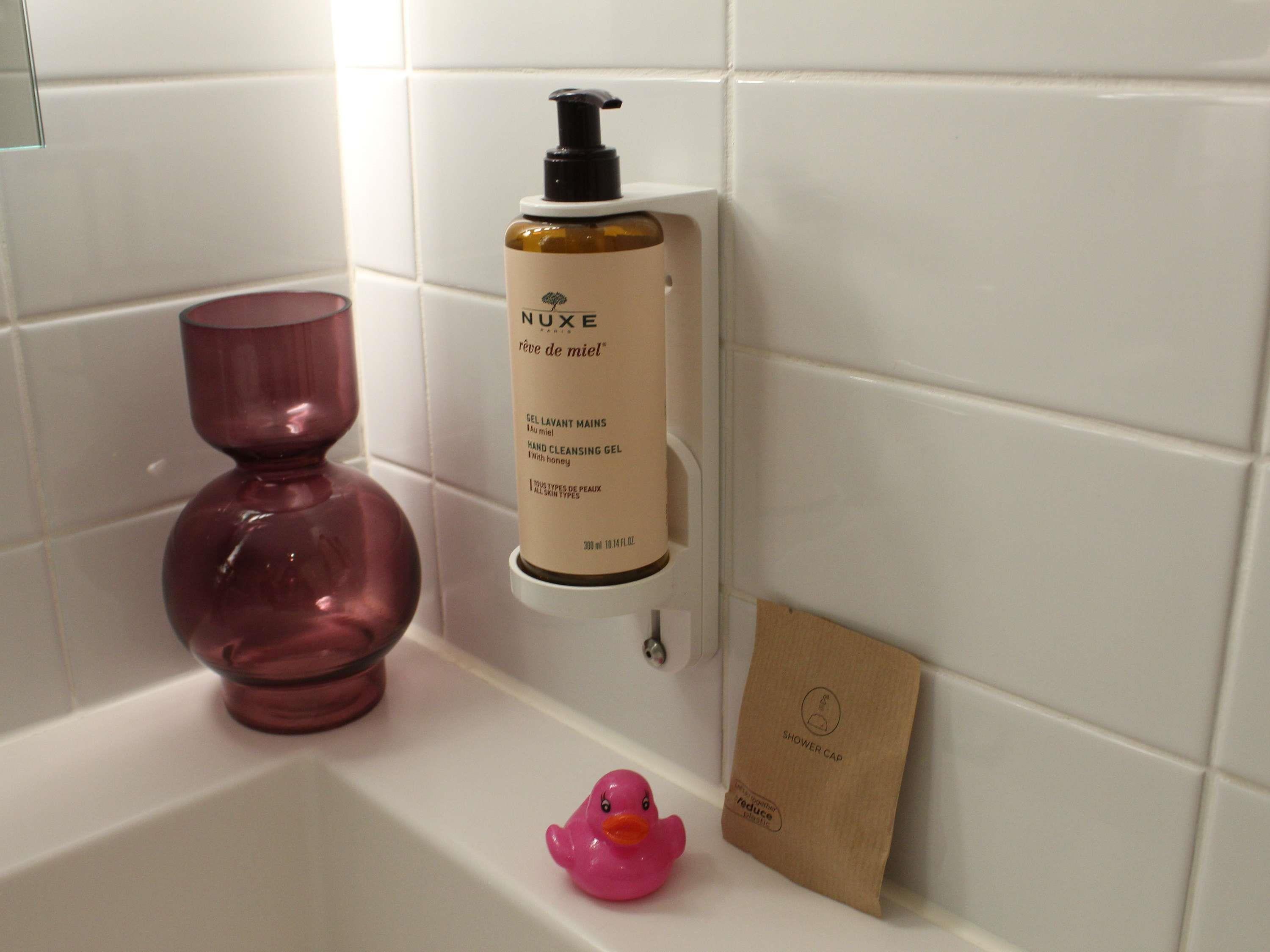 Double City View Two Bedrooms