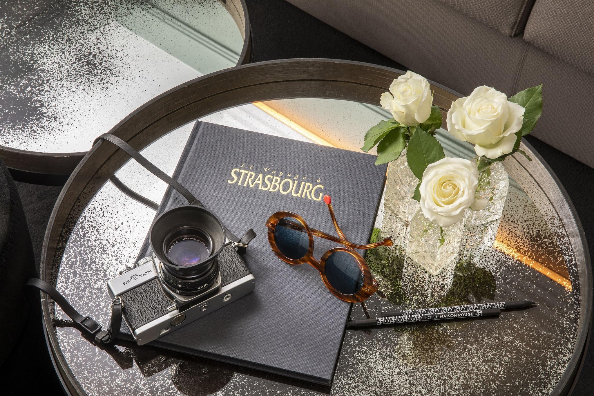 Double Queen Size Bed