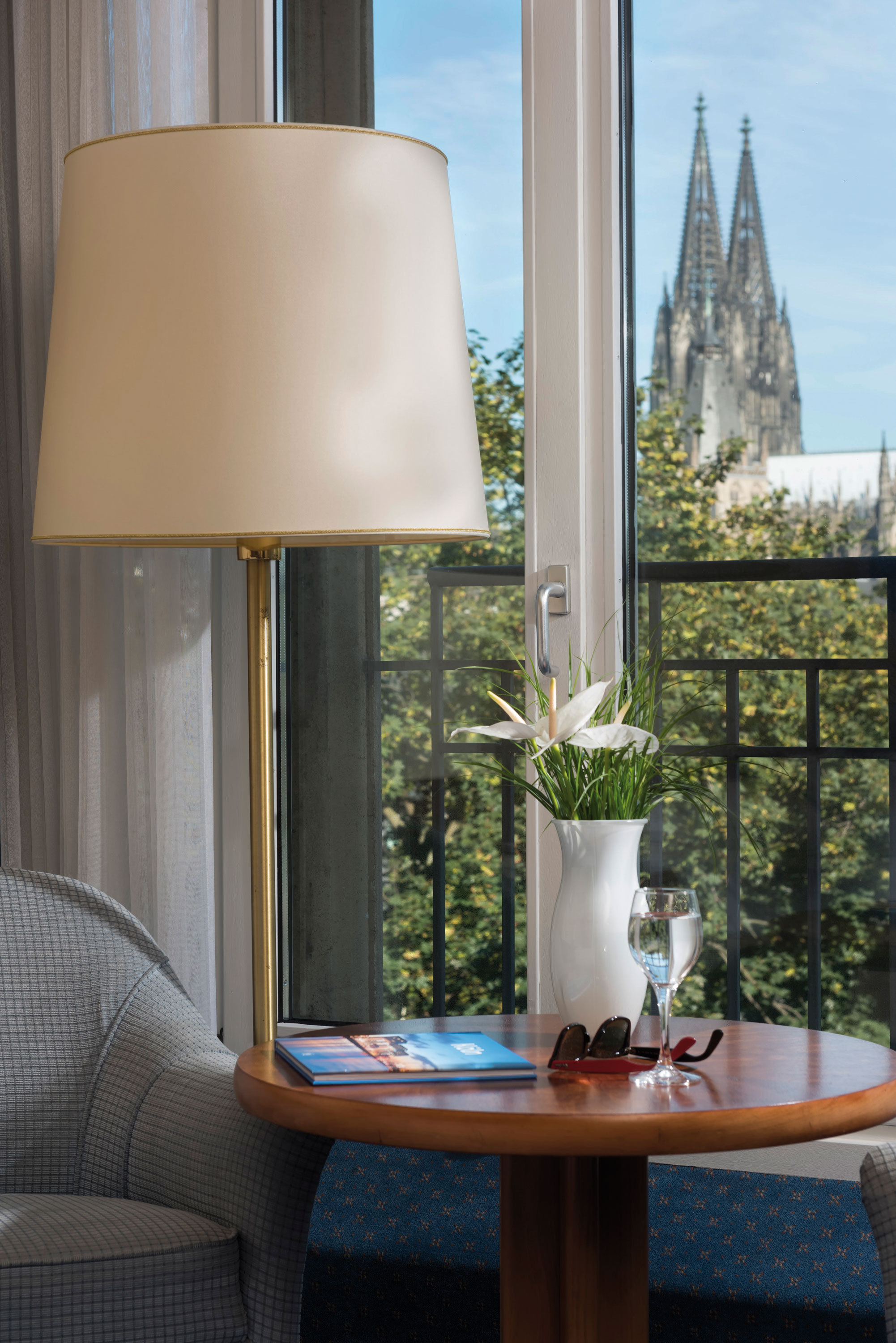 Family Room Superior