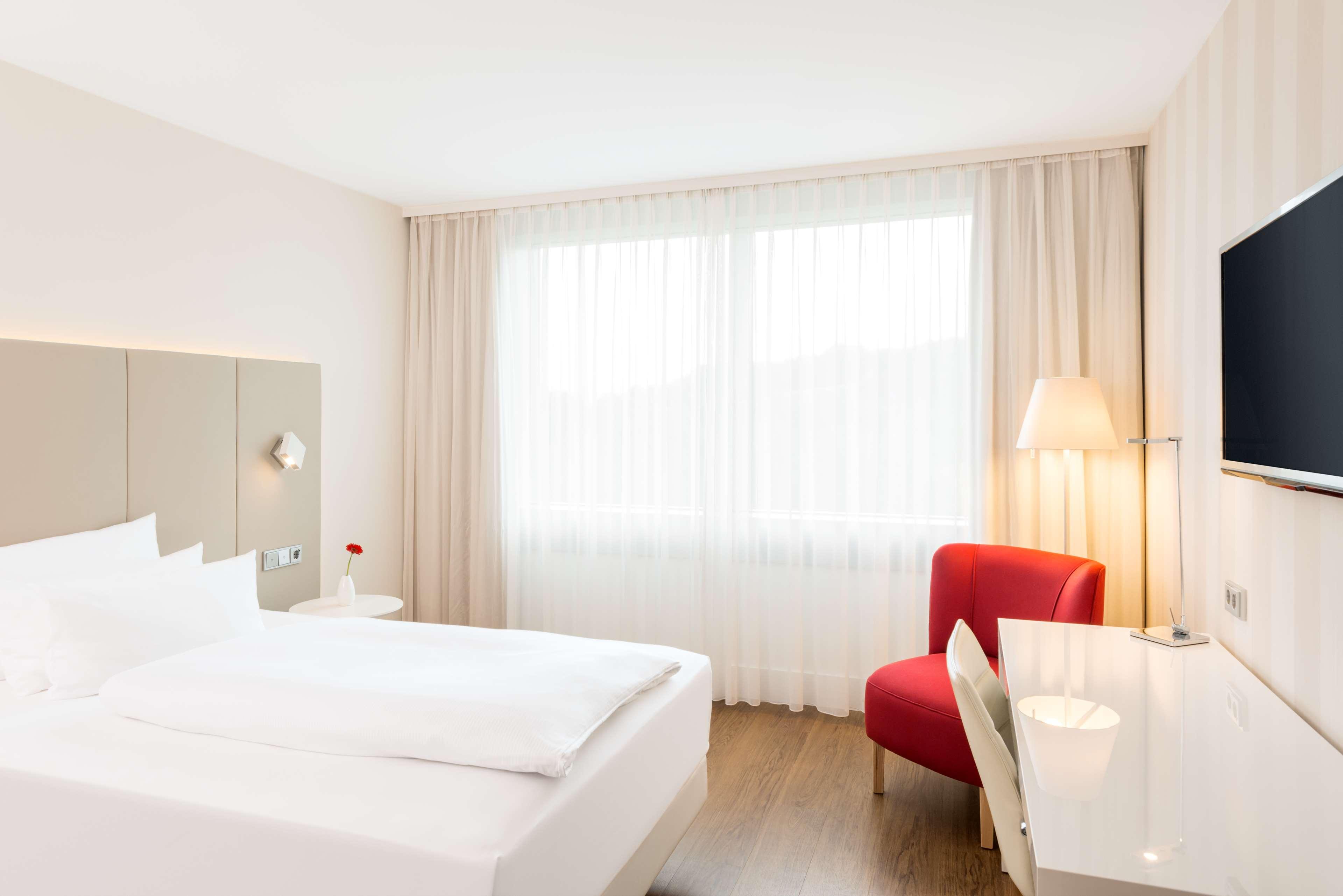 Double or Twin Superior