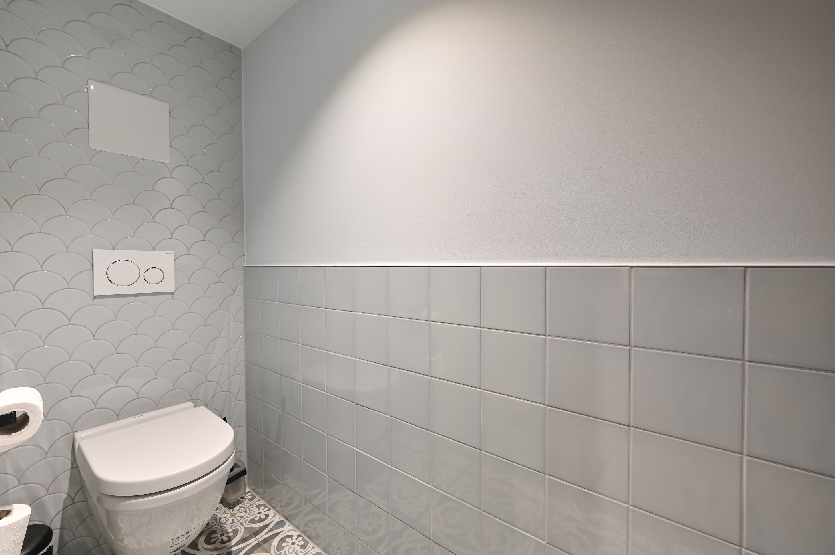 Double or Twin Deluxe