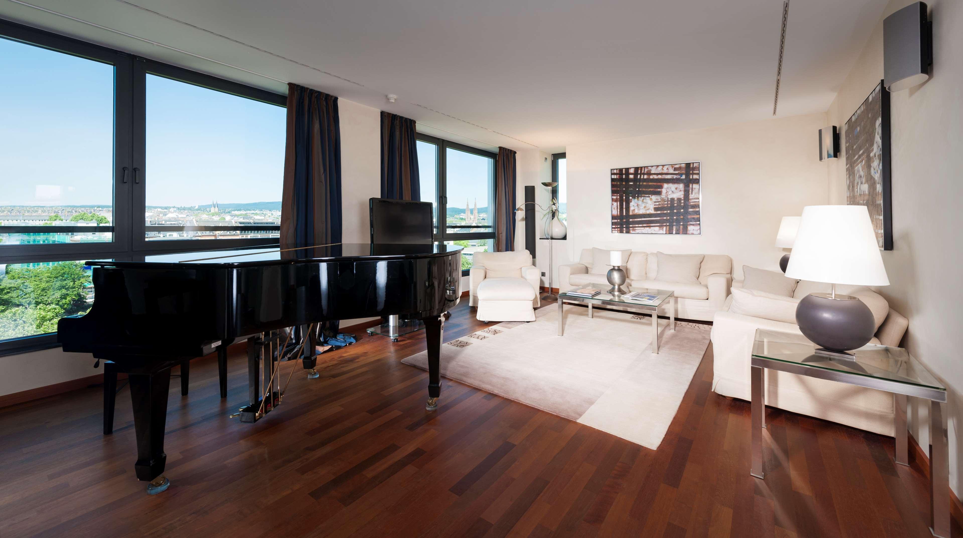 Double Single Superior