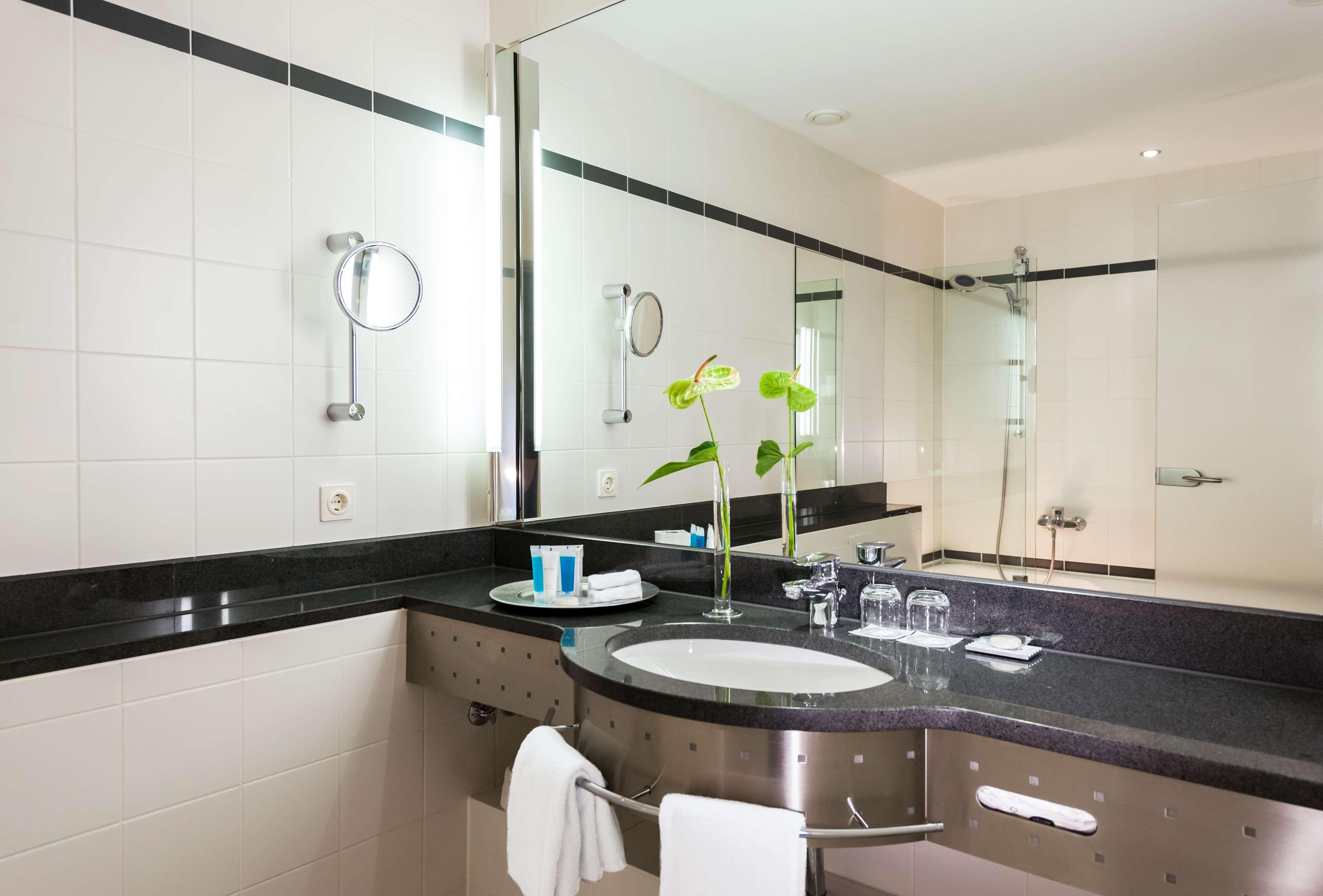 Double Single Comfort