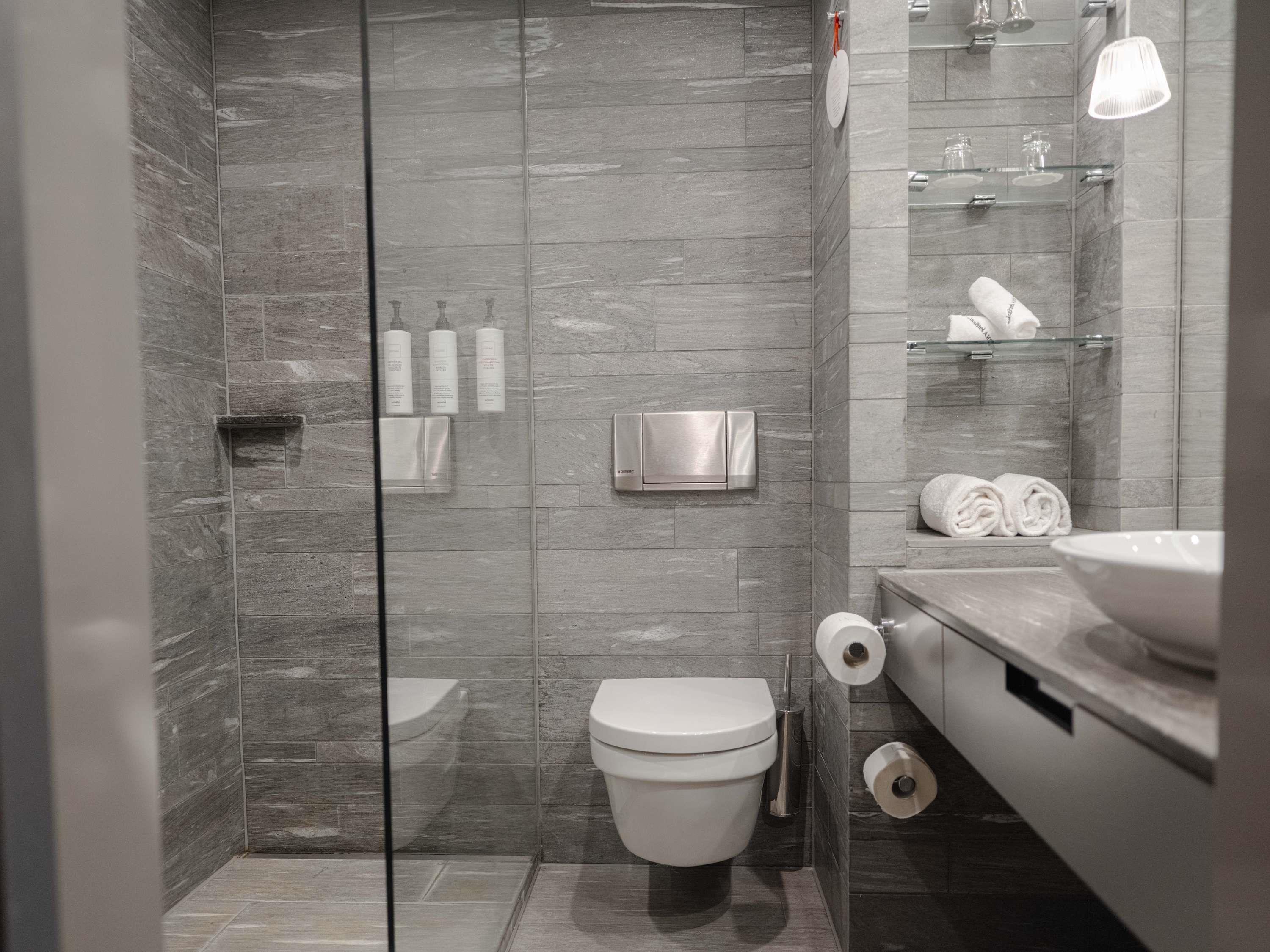 Double Premium King Bed