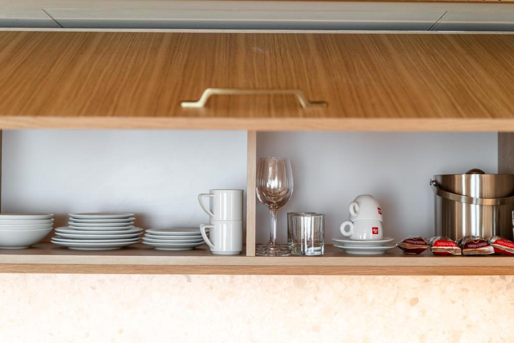 Double or Twin Grand