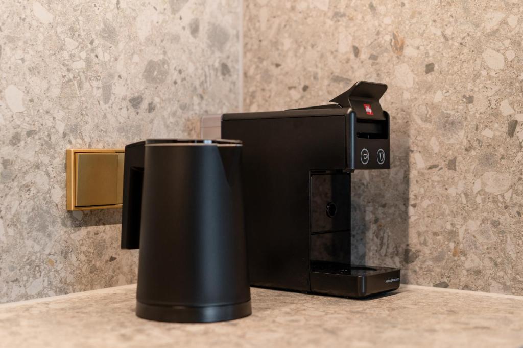 Double or Twin Grand