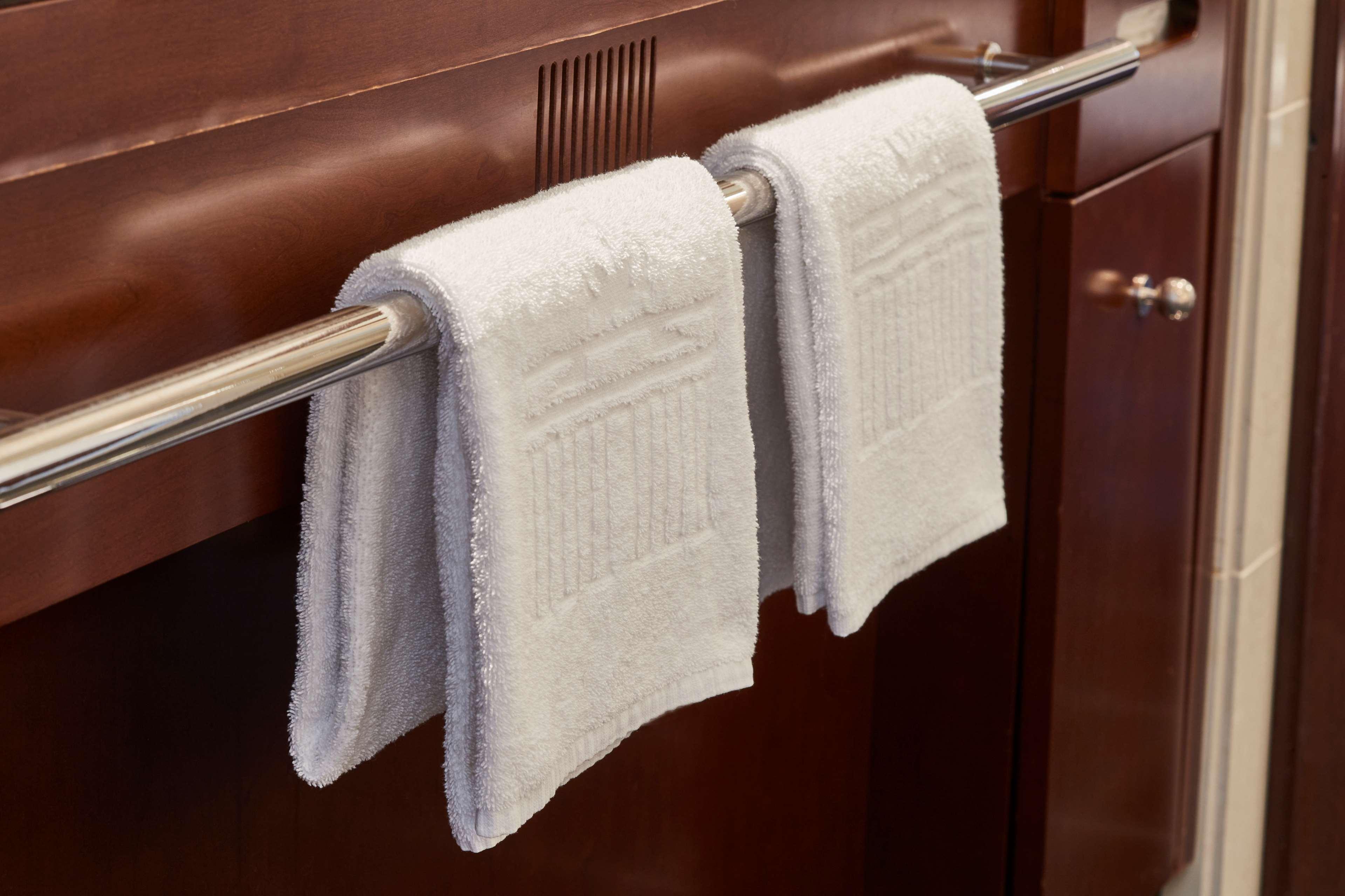 Junior Suite with Views