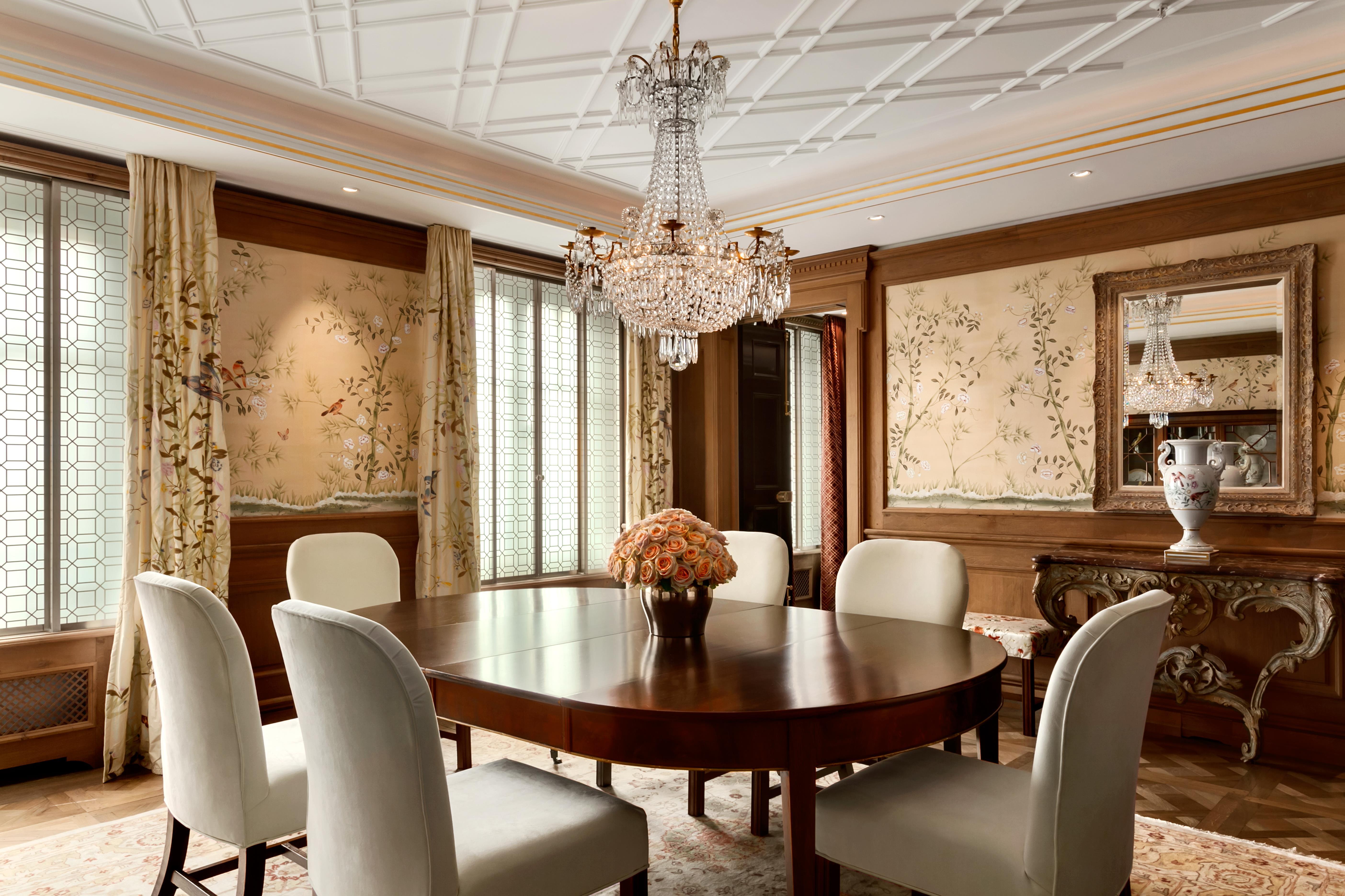 Suite Standard
