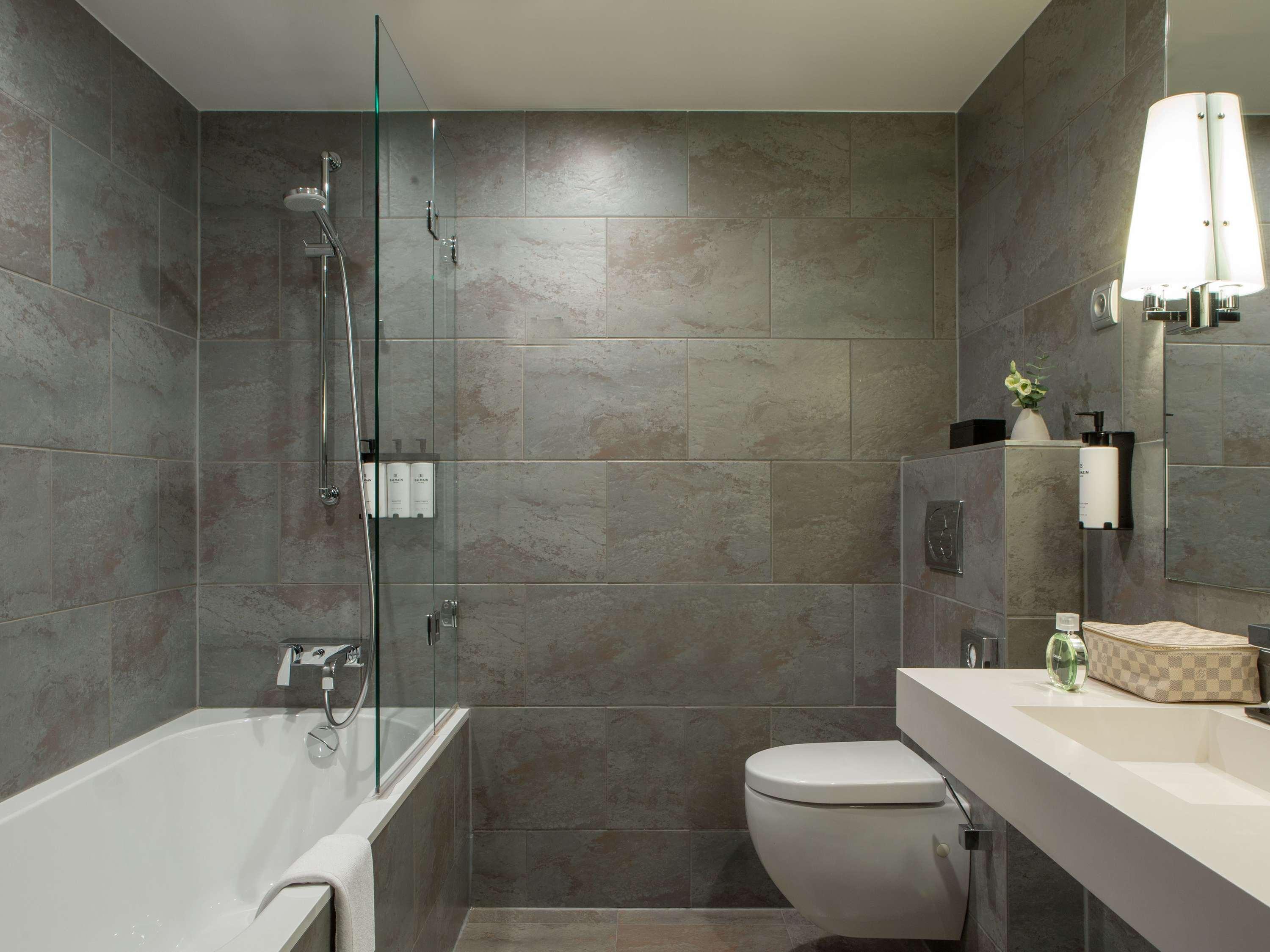 Double or Twin Luxury