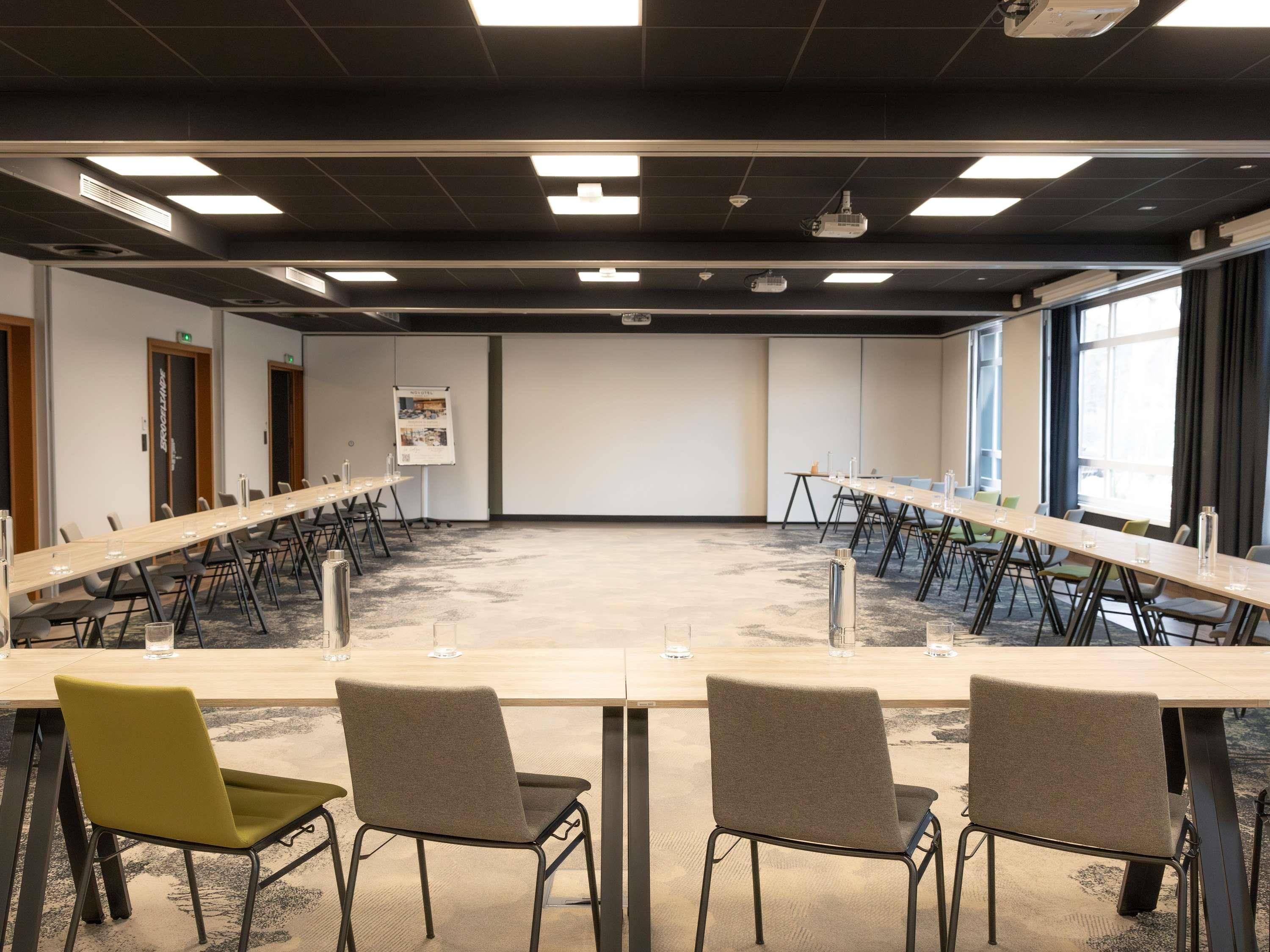 Conferences