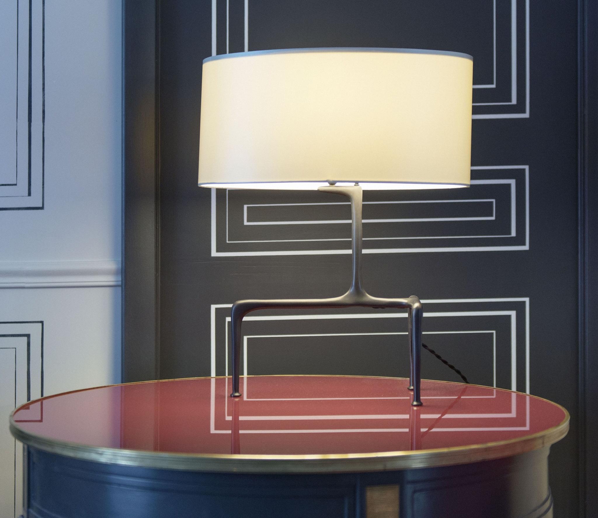 Double Classic with Views