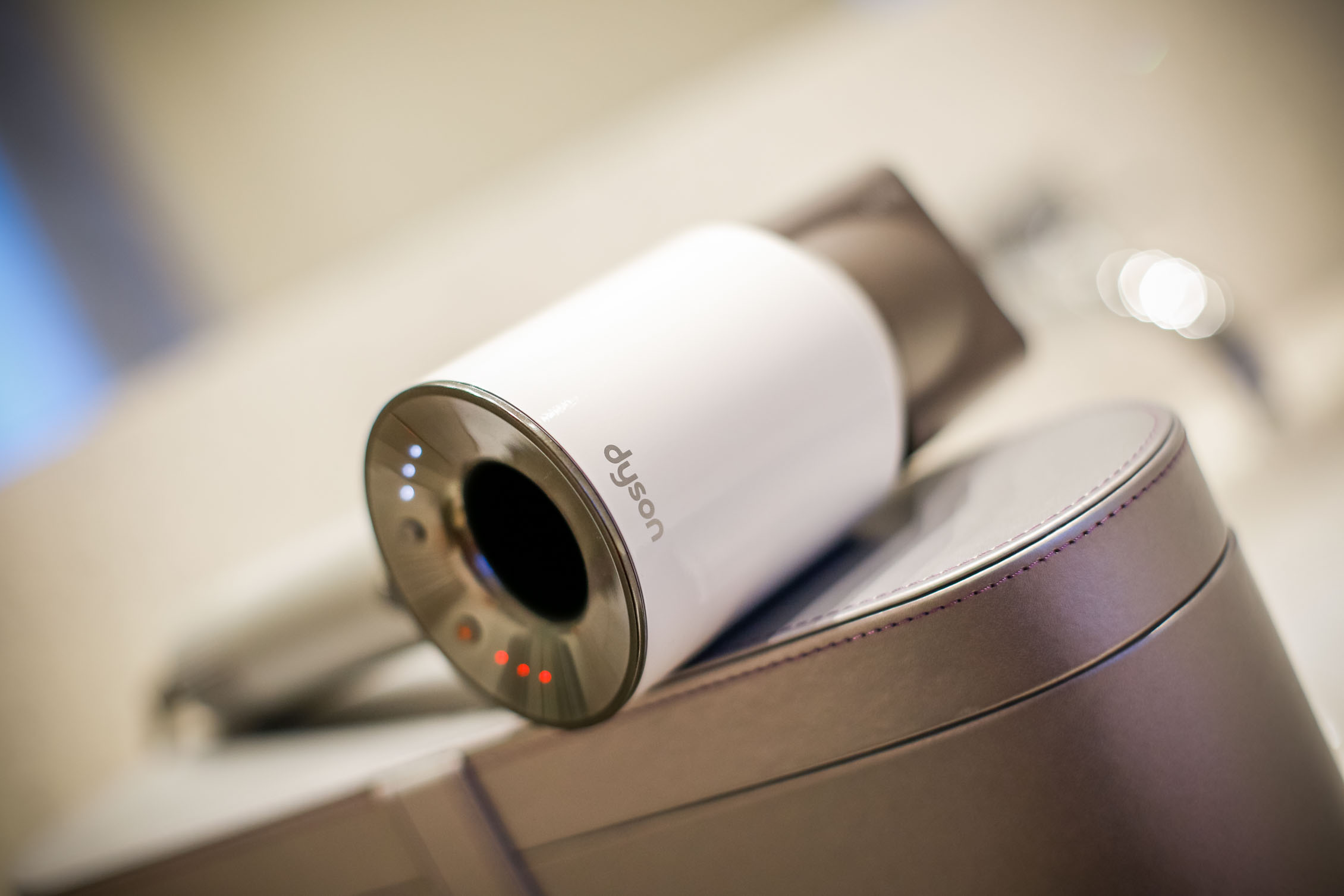 Double or Twin Superior